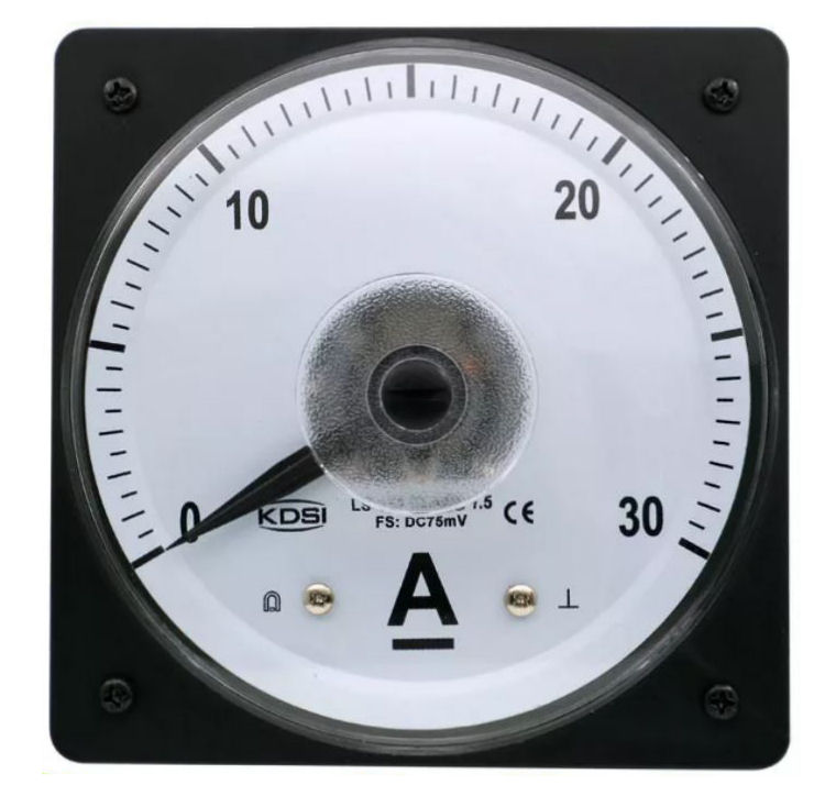 30Adc-75mV-110x110-LS110-KDSI_760p.JPG  (65.8 Kb)