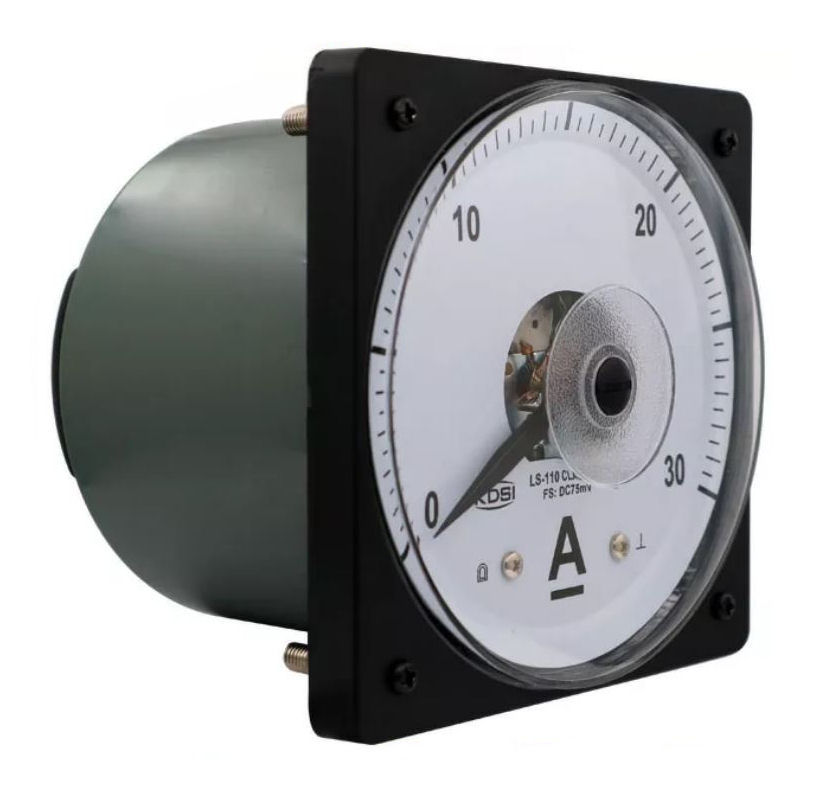 30Adc-75mV-110x110-LS110-KDSI_820p.JPG  (59.4 Kb)