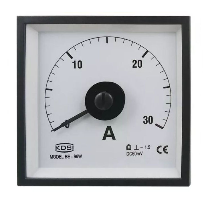 30Adc-80mV-96x96-BE96W-KDSI_720p.JPG  (50.1 Kb)