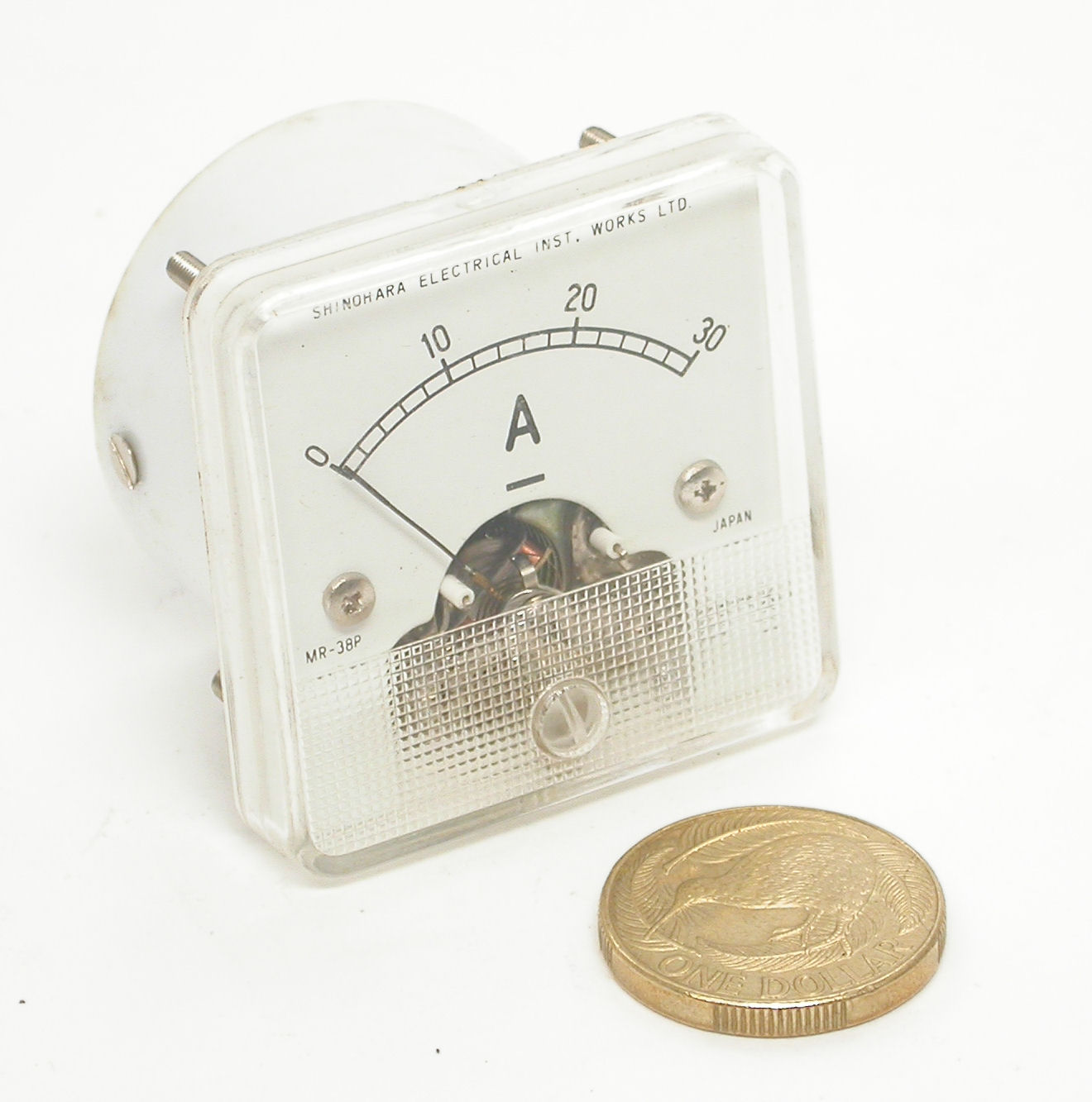 30Adc-MR38P-Sew_00.JPG  (153.0 Kb)