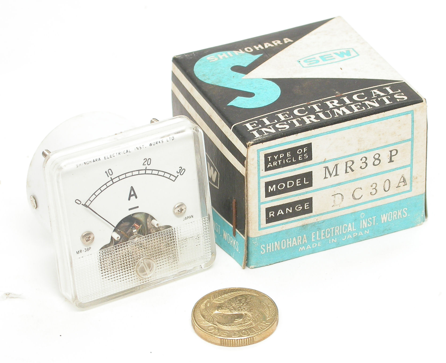 30Adc-MR38P-Sew_01.JPG  (327.3 Kb)