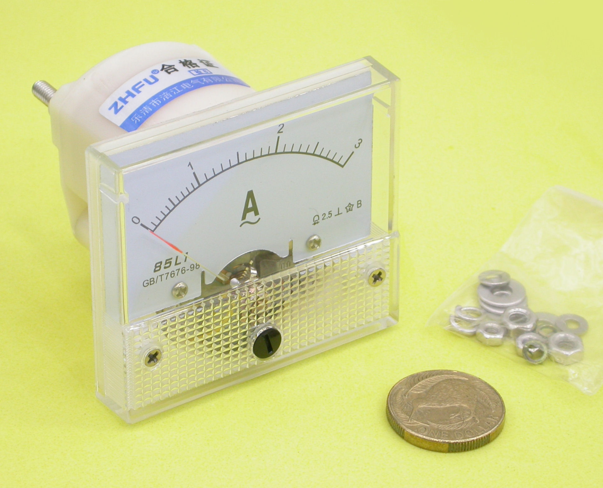 3Aac-65x55-85L1-Zhfu_00.JPG  (327.4 Kb)