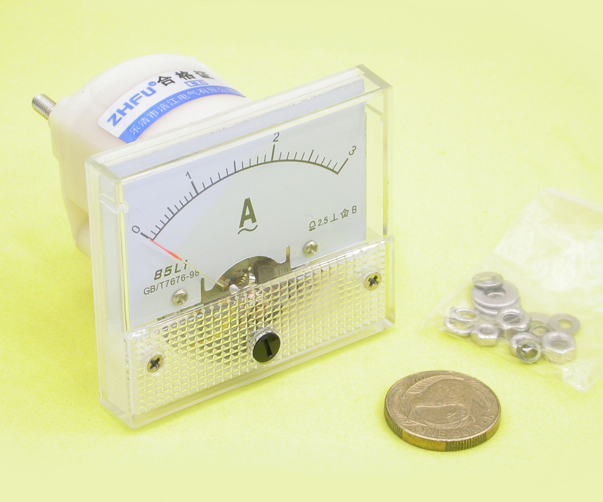 3Aac-65x55-85L1-Zhfu_001.JPG  (307.5 Kb)