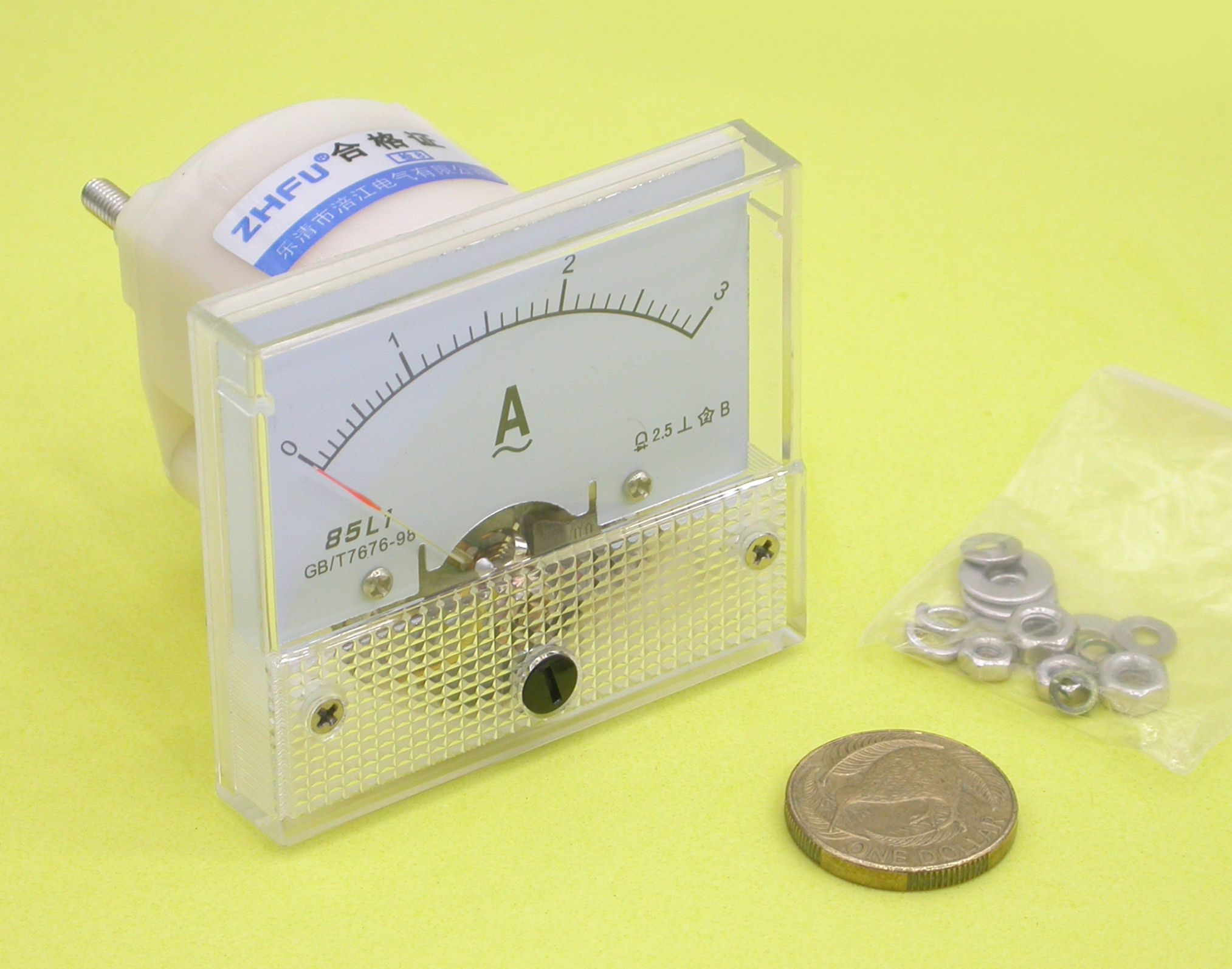 3Aac-65x55-85L1-Zhfu_002.JPG  (374.3 Kb)