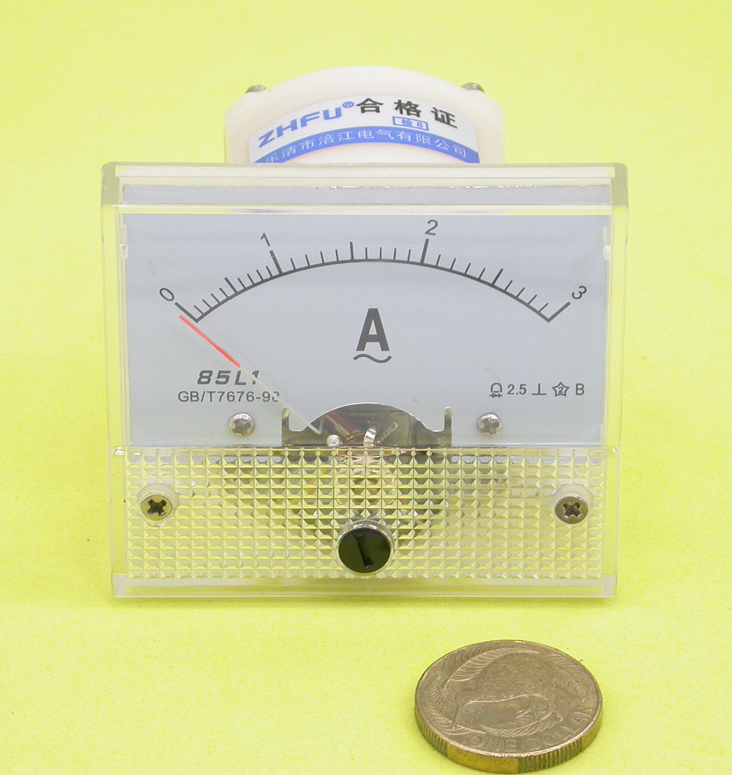 3Aac-65x55-85L1-Zhfu_01.JPG  (310.2 Kb)