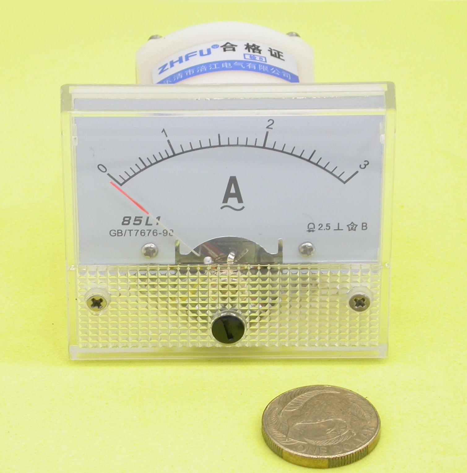 3Aac-65x55-85L1-Zhfu_010.JPG  (261.3 Kb)