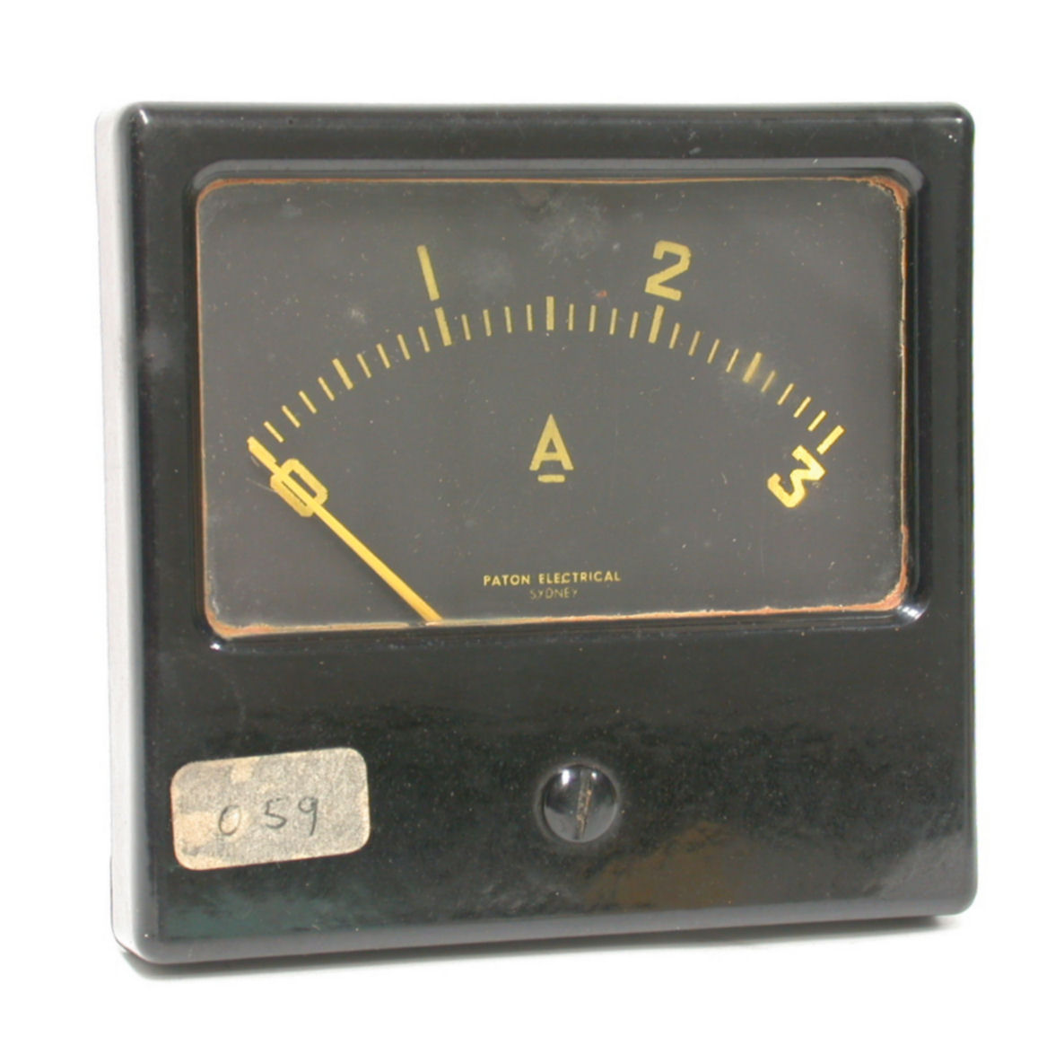 3Adc_00.jpg  (128.1 Kb)