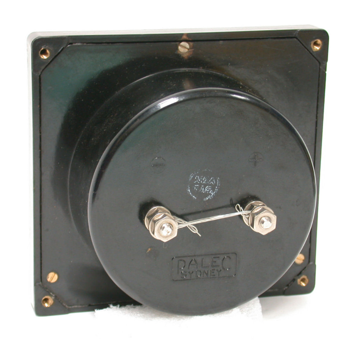 3Adc_025.jpg  (133.4 Kb)