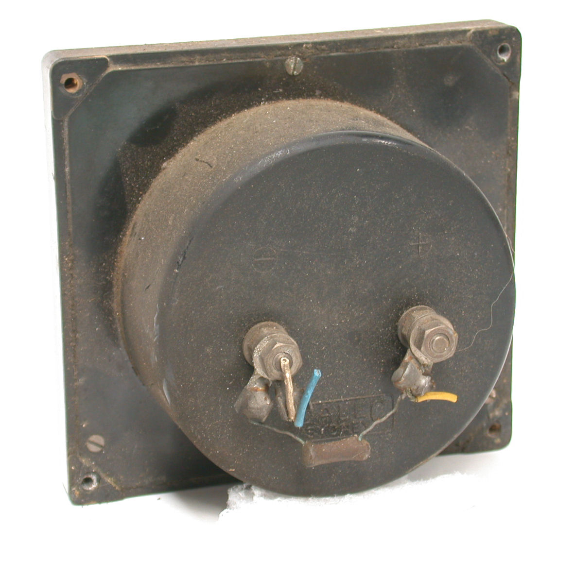 3Adc_029.jpg  (170.4 Kb)