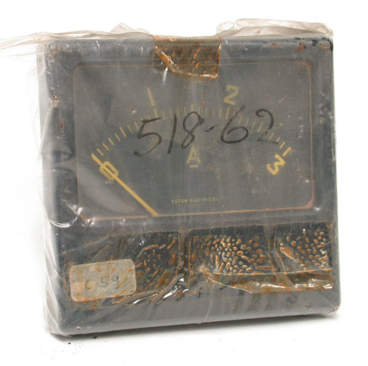 3Adc_03.jpg  (171.9 Kb)