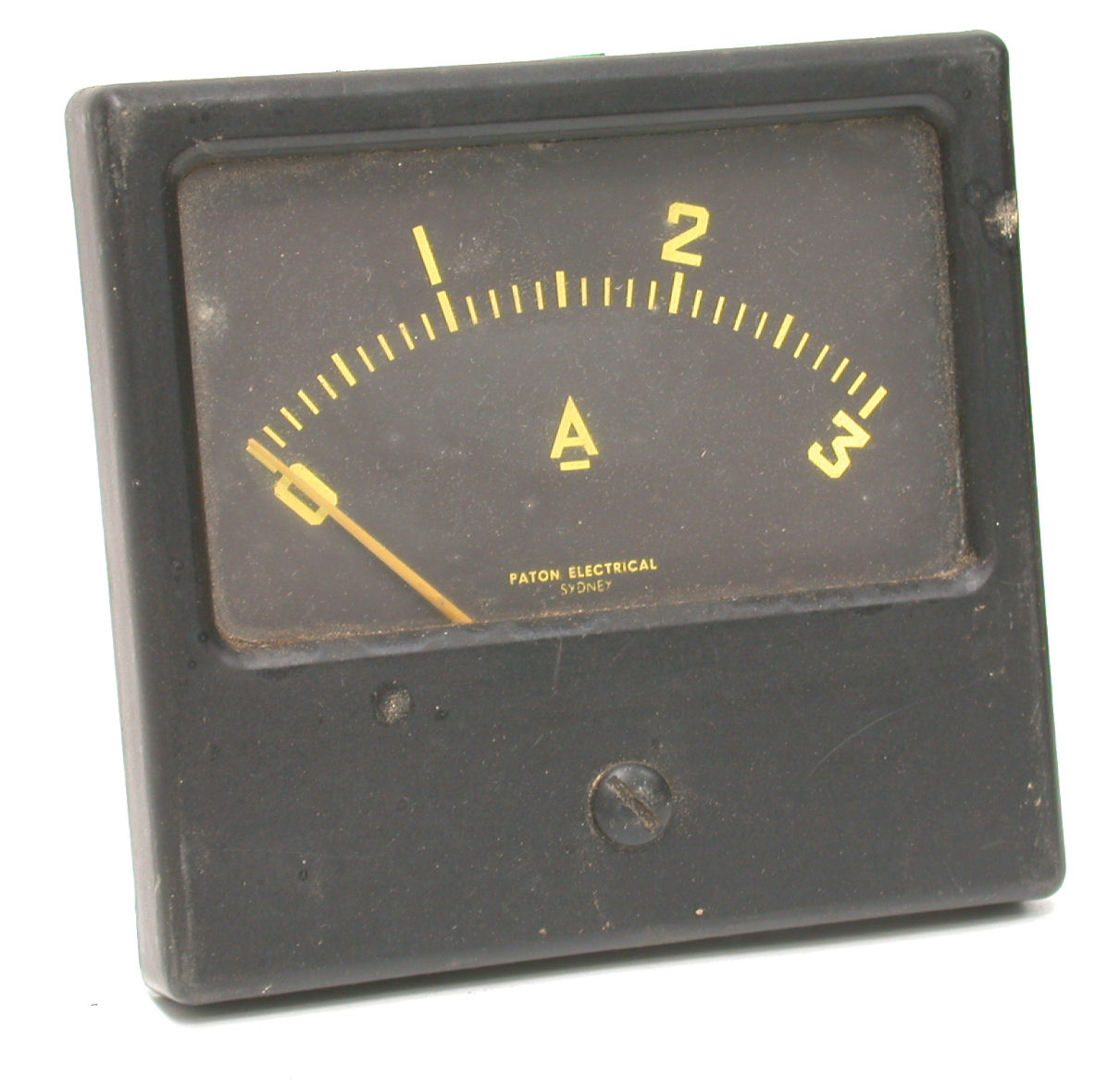 3Adc_05.jpg  (163.3 Kb)