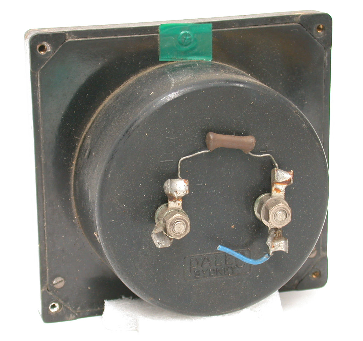 3Adc_06.jpg  (180.3 Kb)