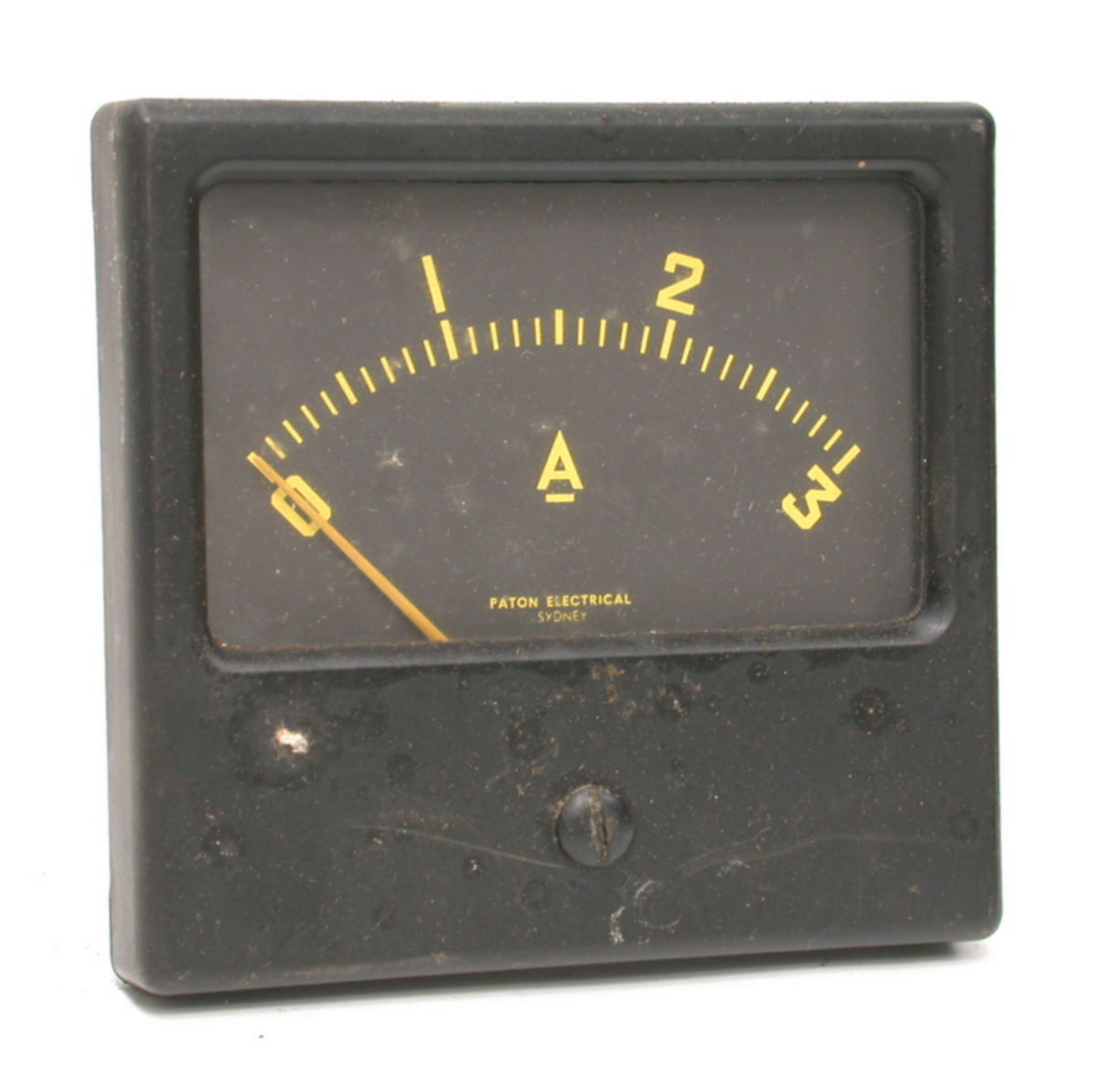 3Adc_08.jpg  (131.4 Kb)