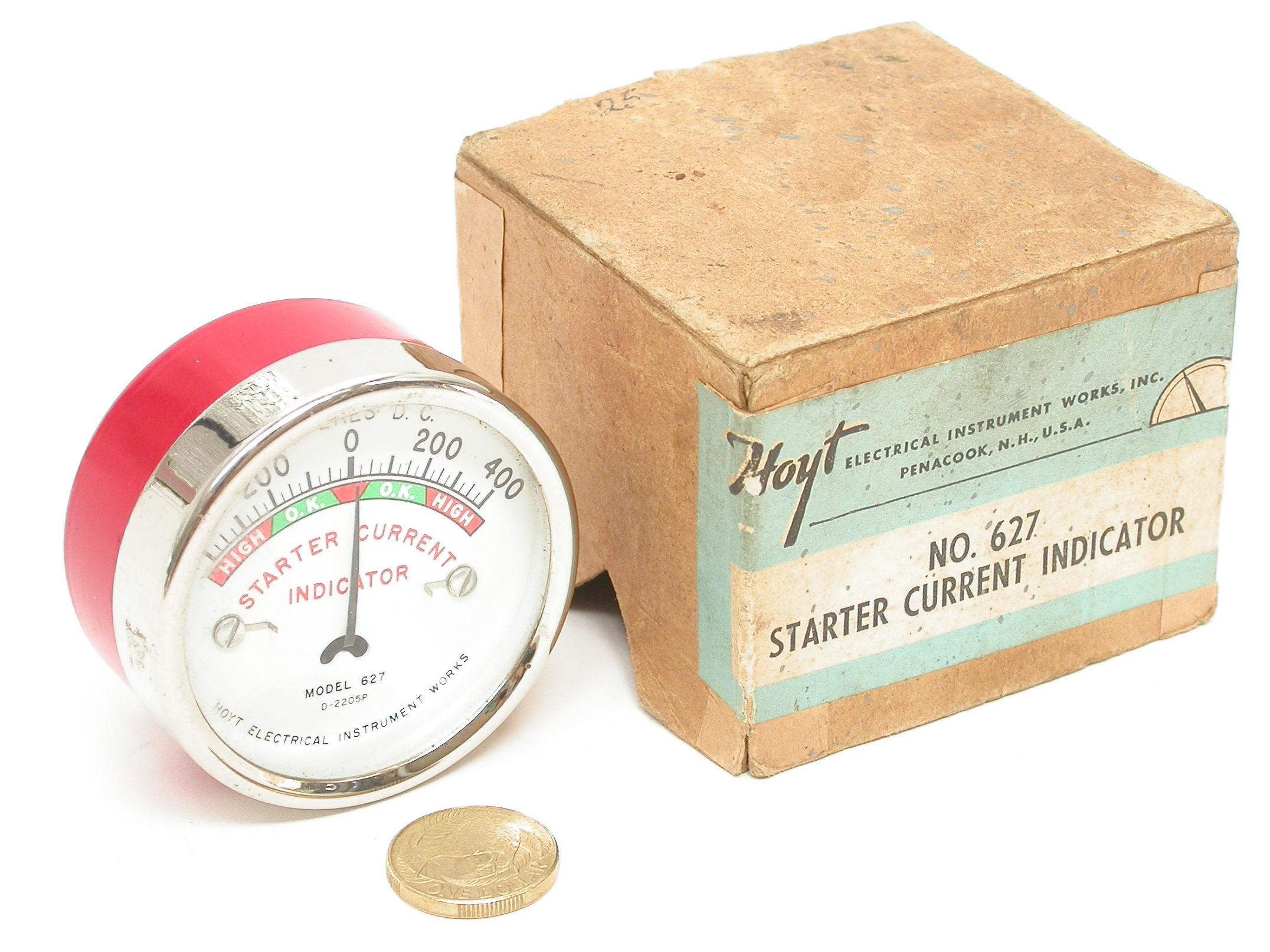 400~0~400A-627-Hoyt_00.JPG  (443.0 Kb)