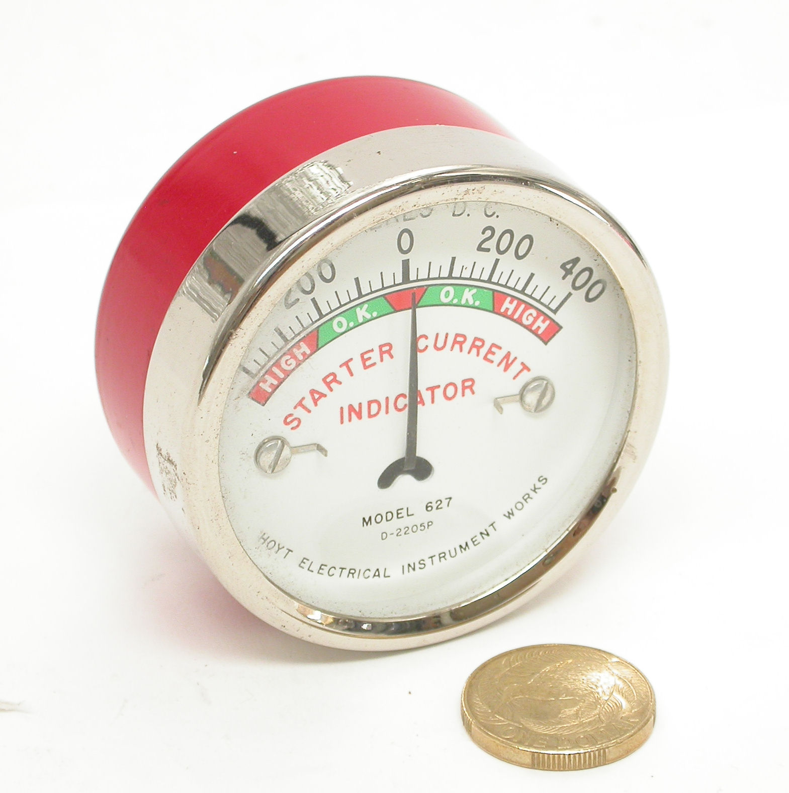 400~0~400A-627-Hoyt_01.JPG  (236.2 Kb)