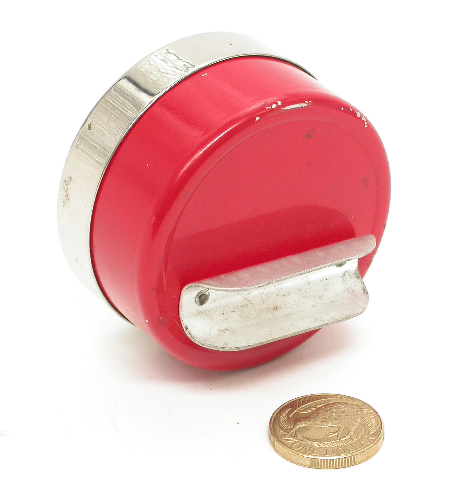 400~0~400A-627-Hoyt_02.JPG  (224.1 Kb)