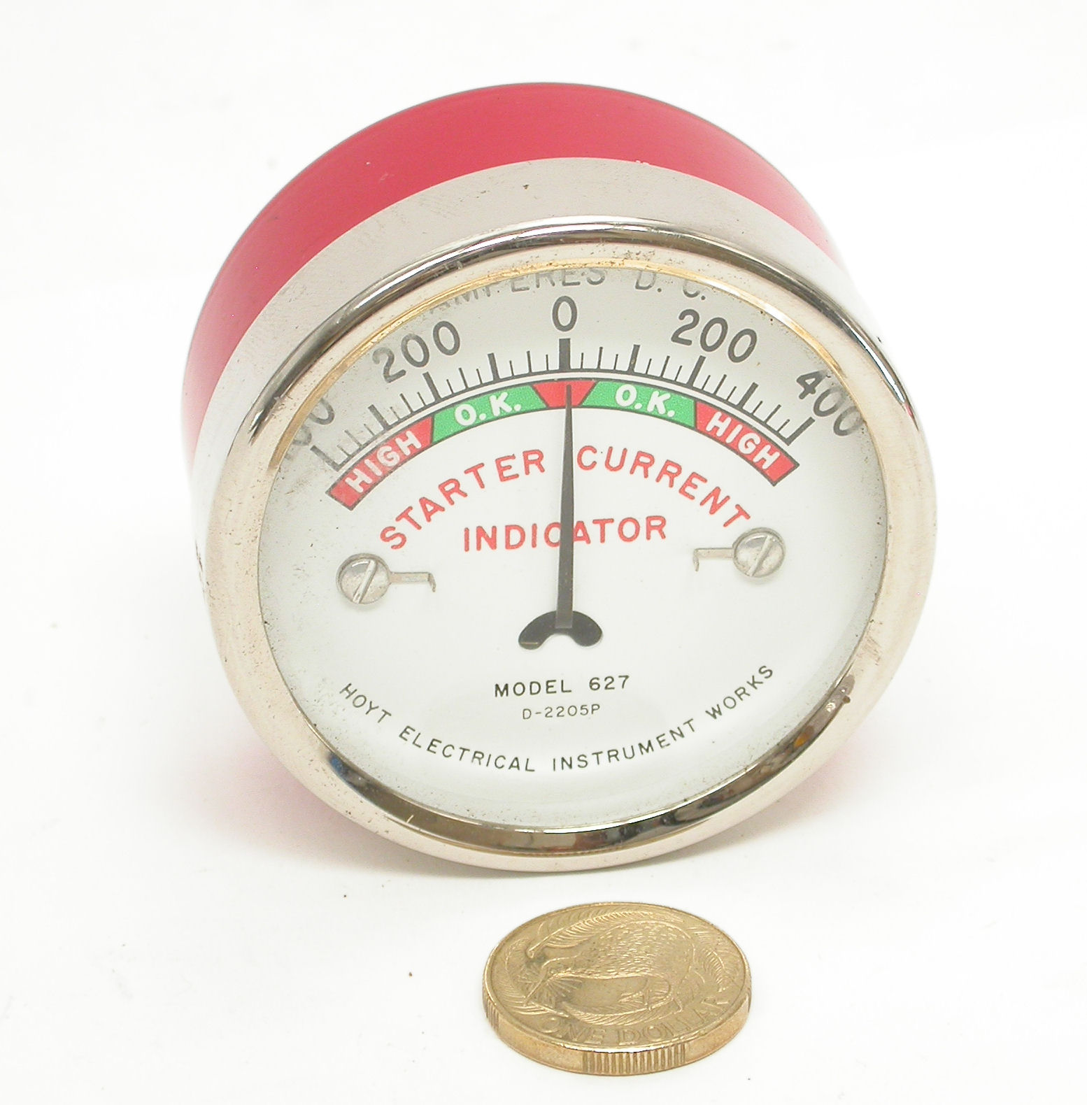 400~0~400A-627-Hoyt_03.JPG  (237.0 Kb)