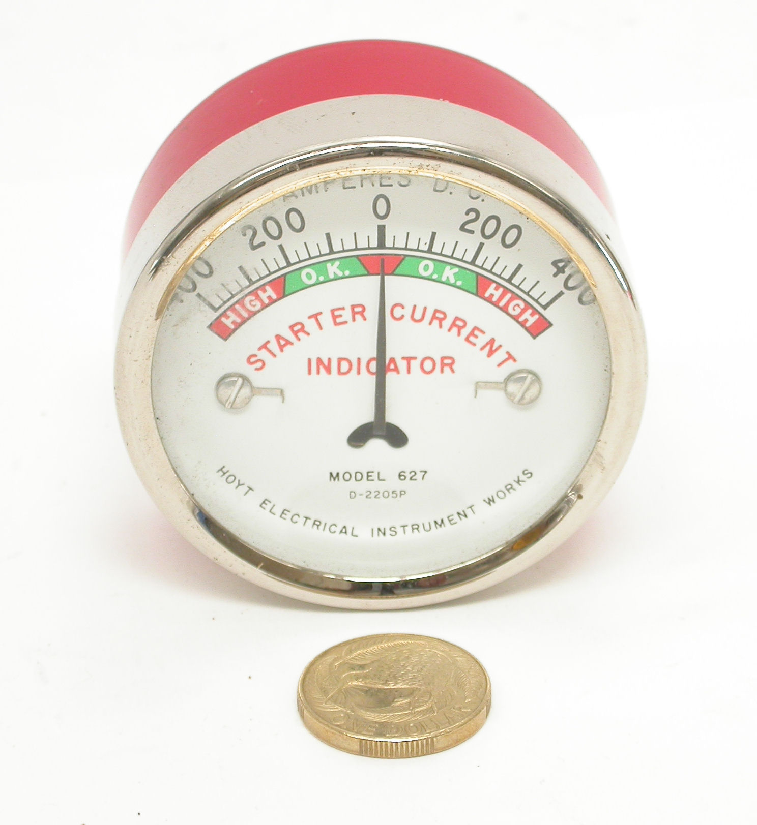 400~0~400A-627-Hoyt_04.JPG  (215.9 Kb)