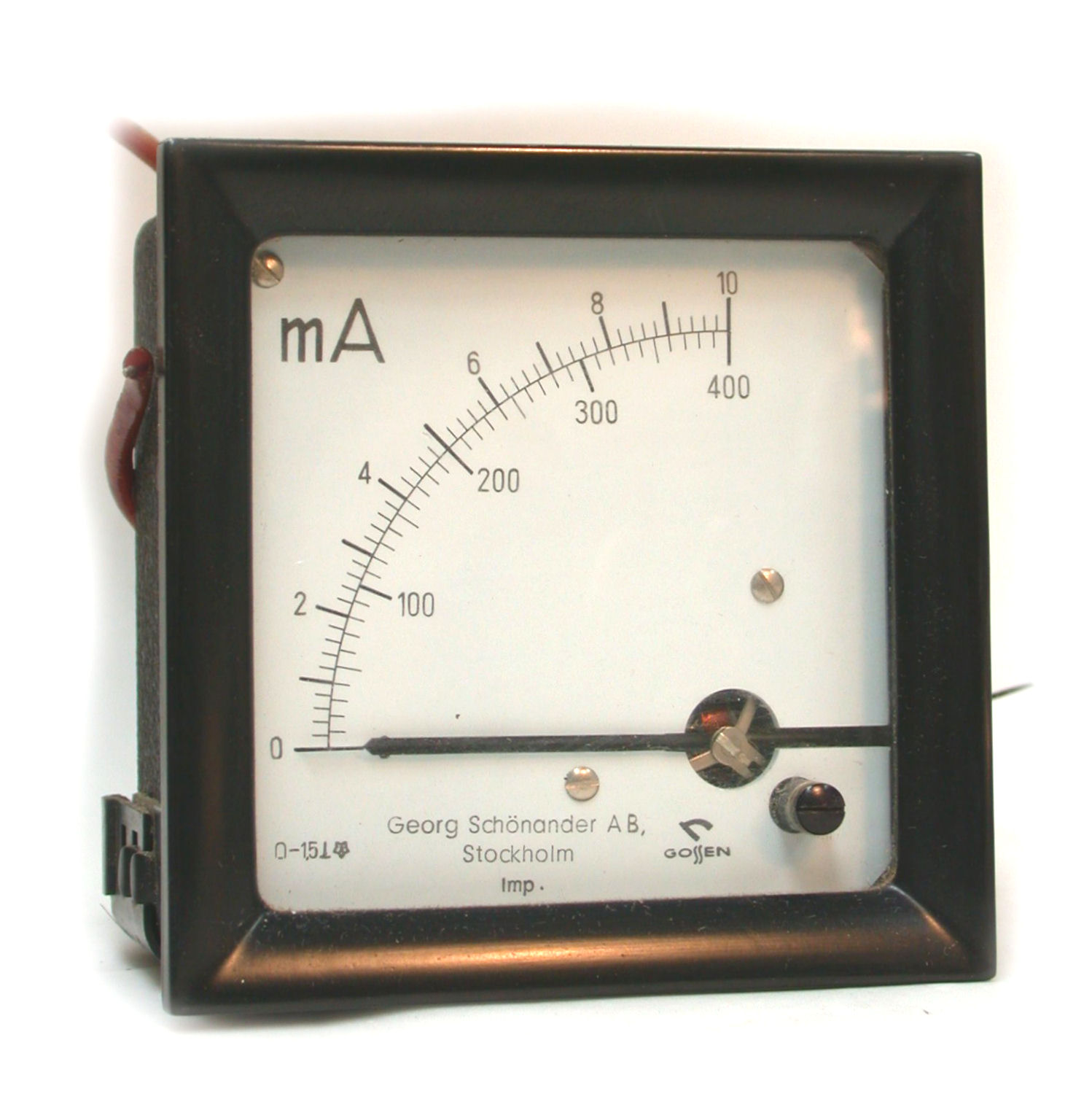 400~10mA-Gossen_01.jpg  (190.0 Kb)