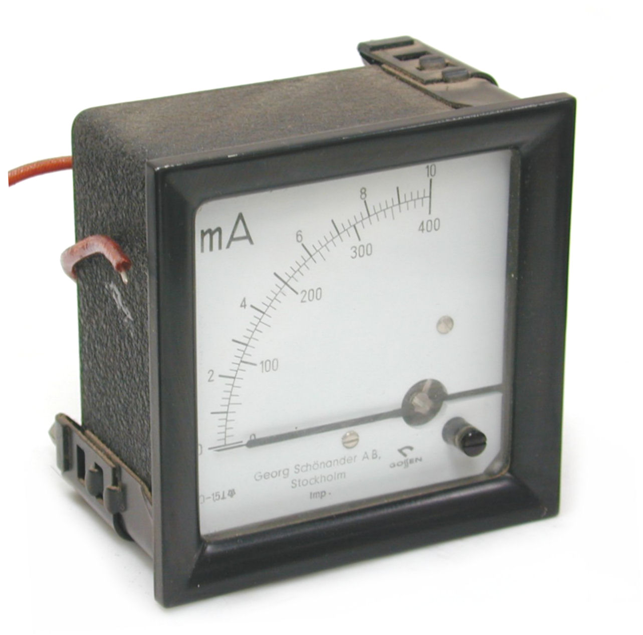 400~10mA-Gossen_02.jpg  (124.1 Kb)