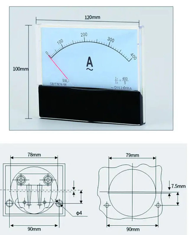 400~5A-120x100-59L_640p.jpg  (58.2 Kb)