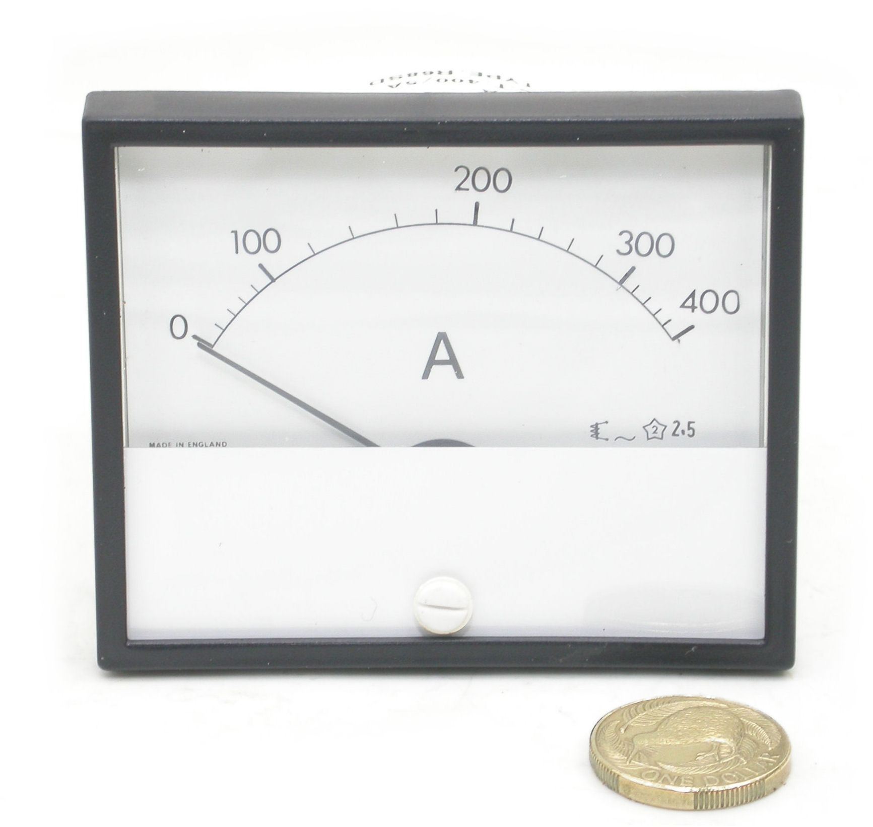 400A~5Act-84x68mm-R68SD_00.JPG  (182.7 Kb)