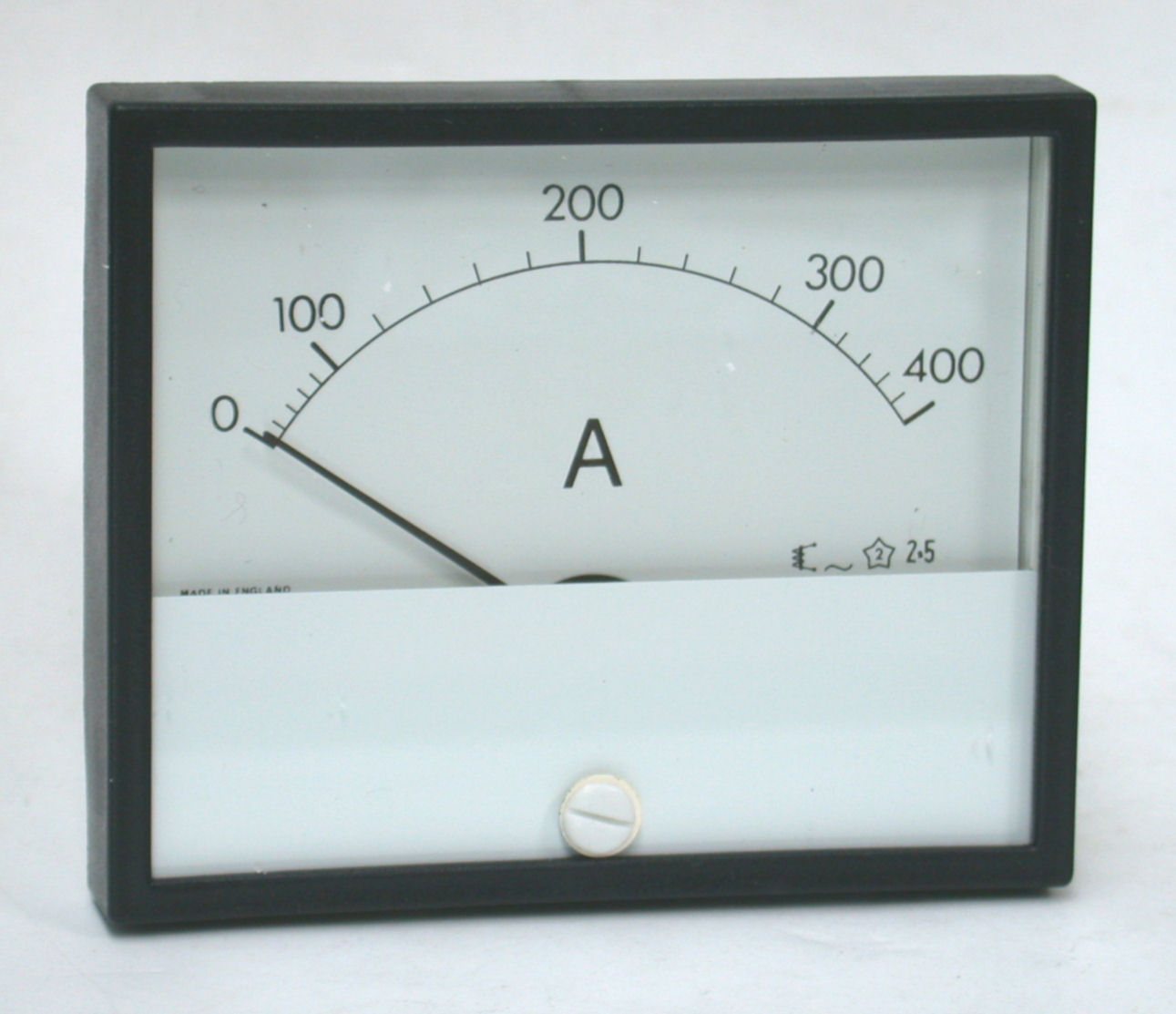 400A~5Act-84x68mm-R68SD_000.jpg  (138.2 Kb)