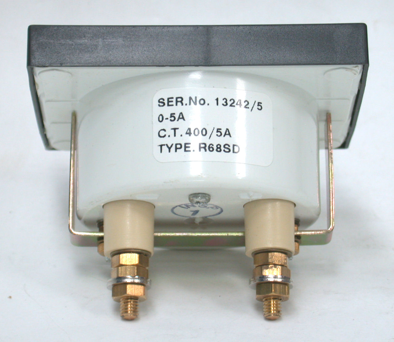 400A~5Act-84x68mm-R68SD_01.jpg  (174.6 Kb)