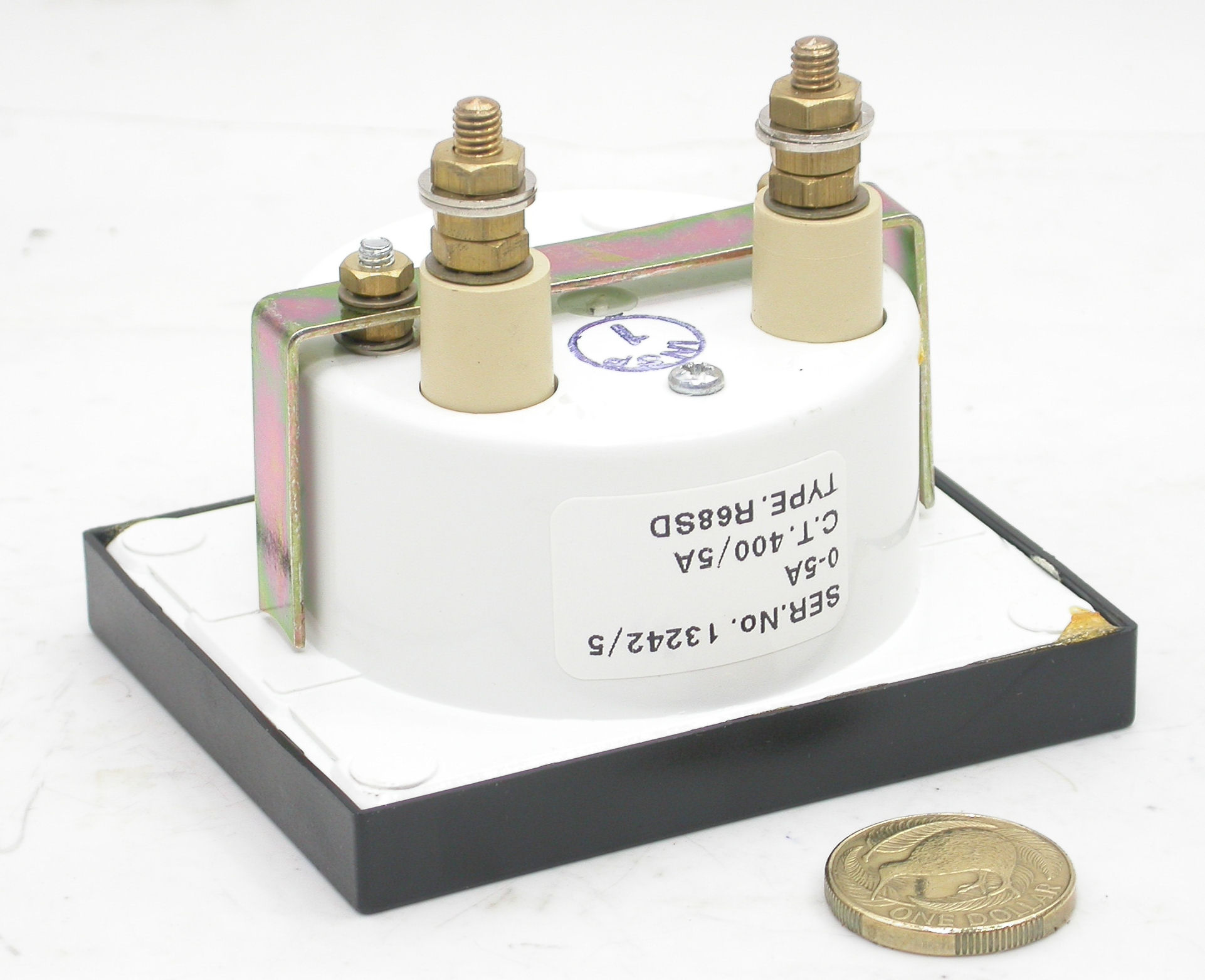 400A~5Act-84x68mm-R68SD_035.JPG  (240.1 Kb)