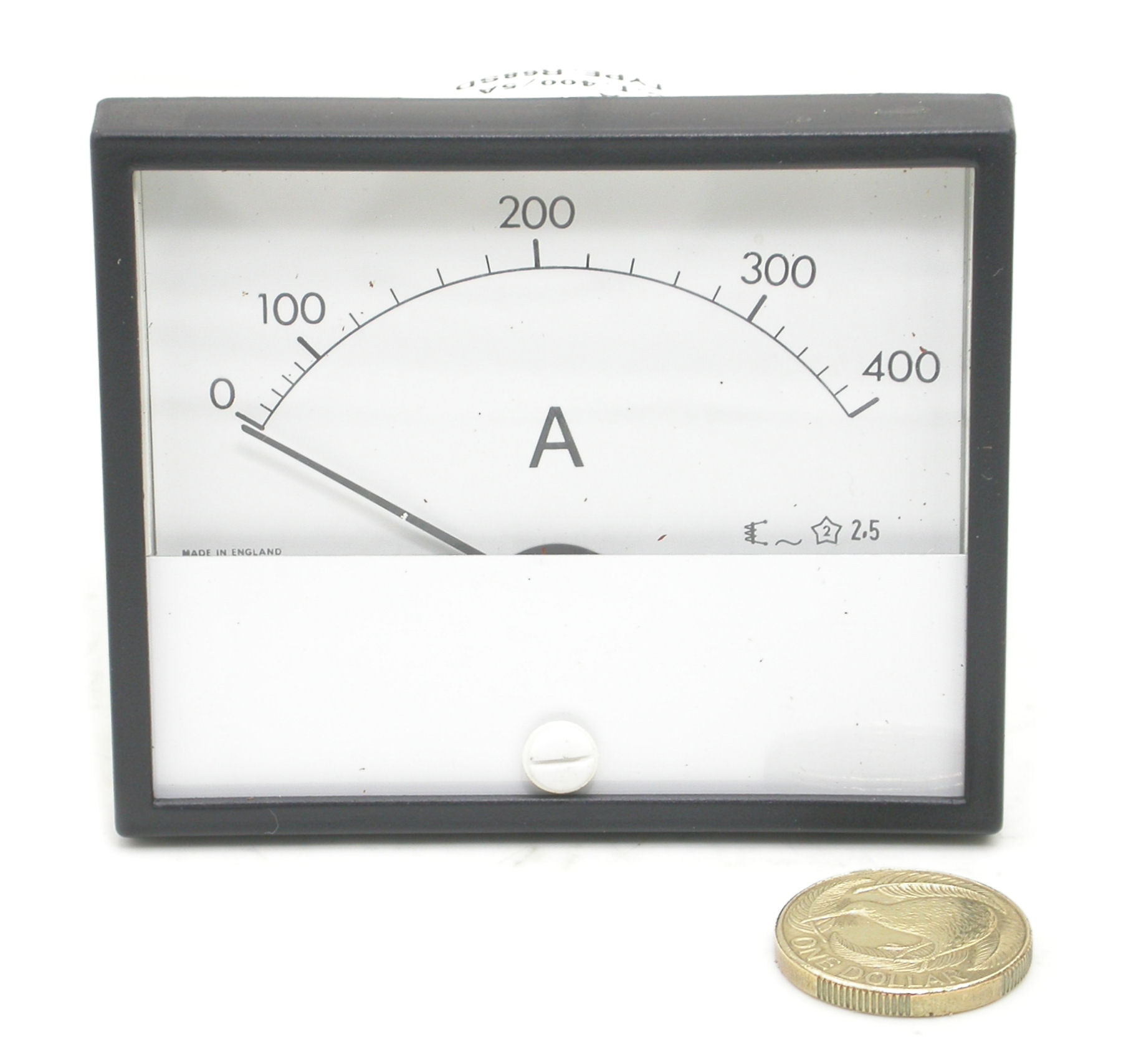 400A~5Act-84x68mm-R68SD_04.JPG  (195.9 Kb)