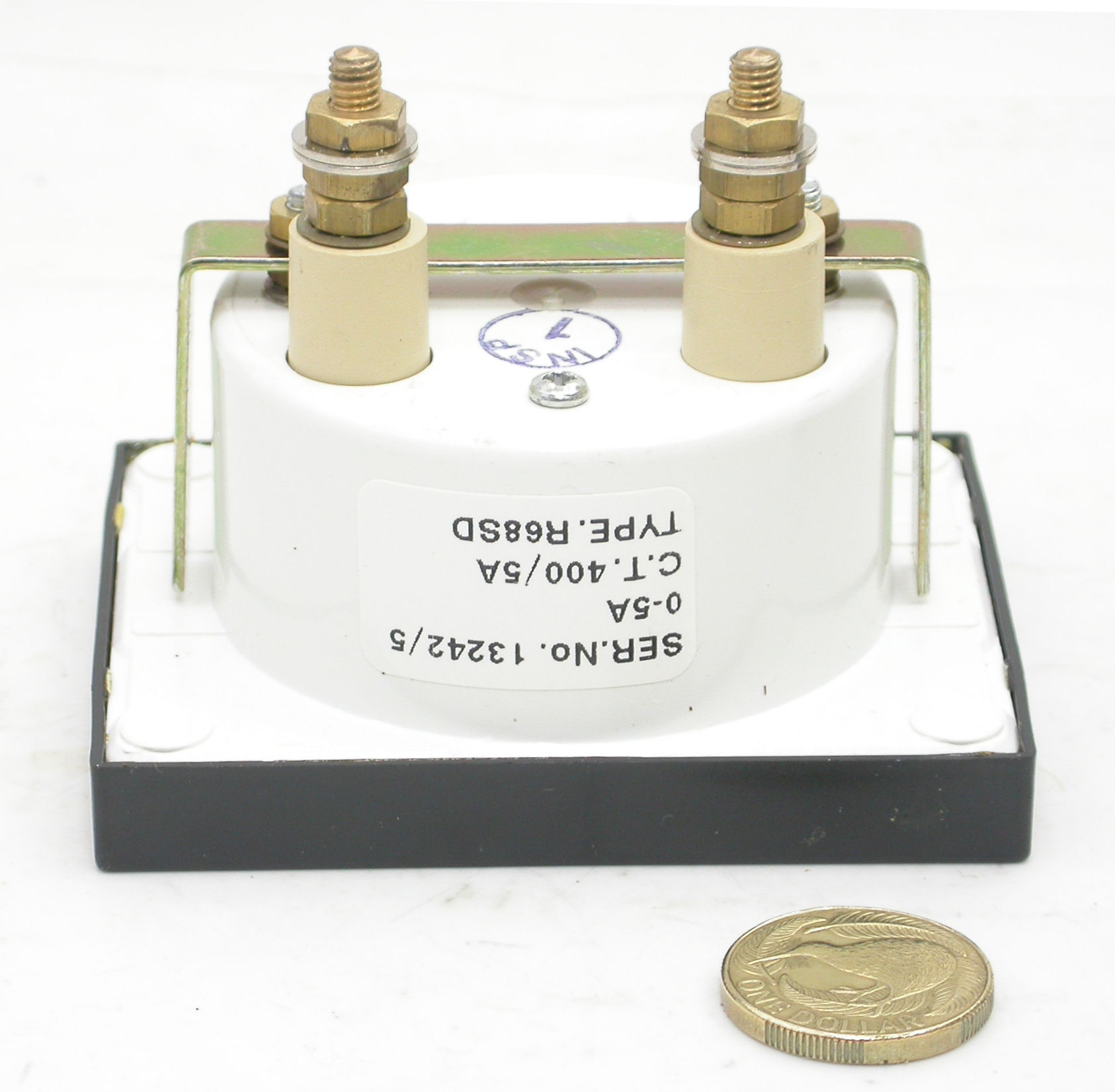 400A~5Act-84x68mm-R68SD_05.JPG  (209.4 Kb)