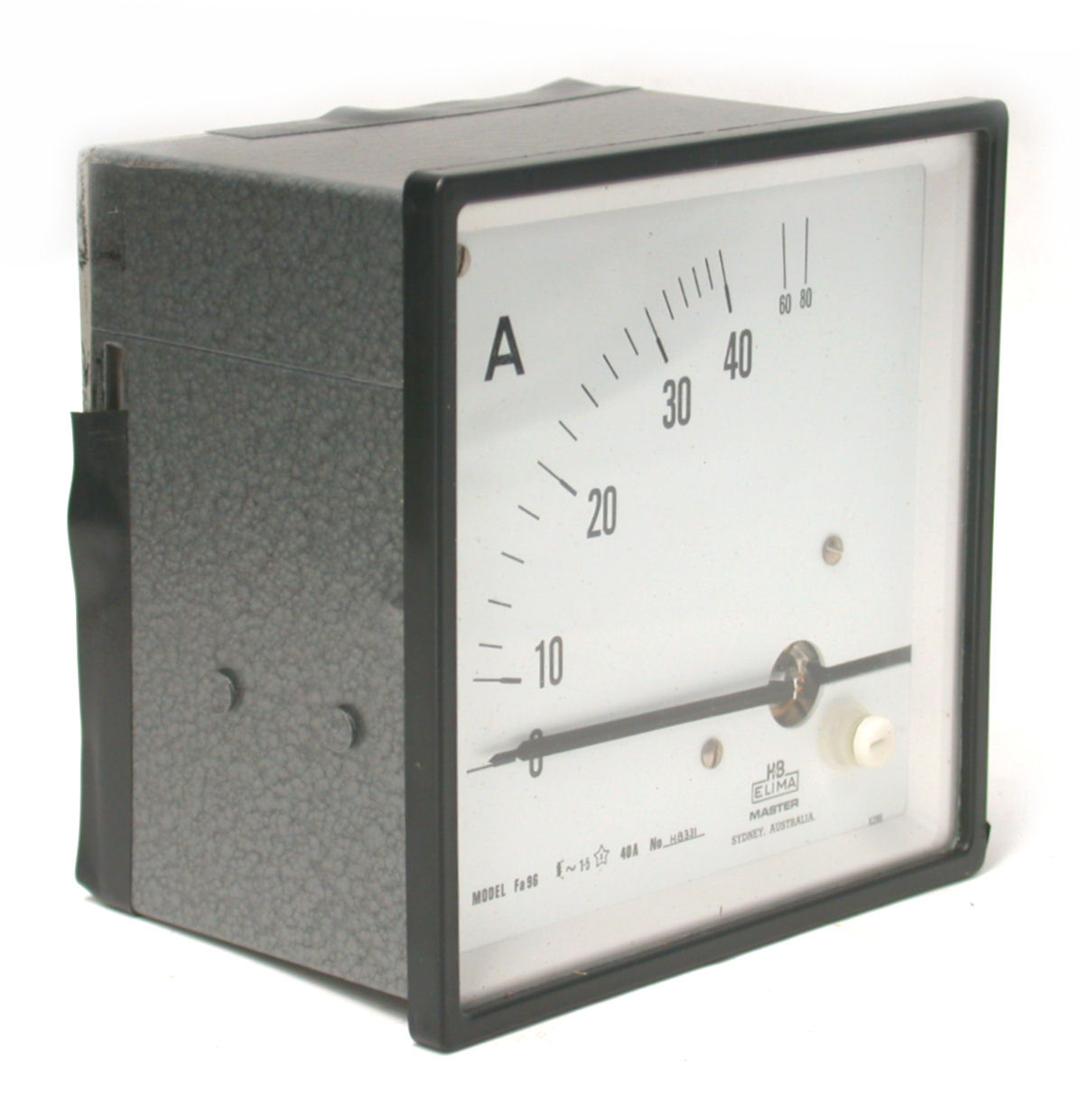 40Aac-100mm-ELIMA_01.jpg  (134.7 Kb)