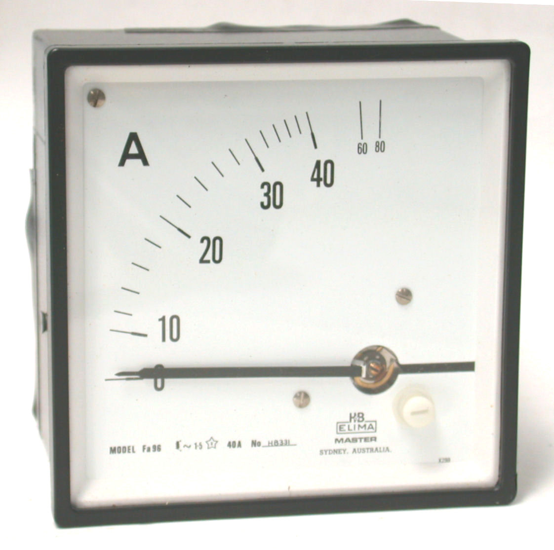 40Aac-100mm-ELIMA_015.jpg  (116.6 Kb)