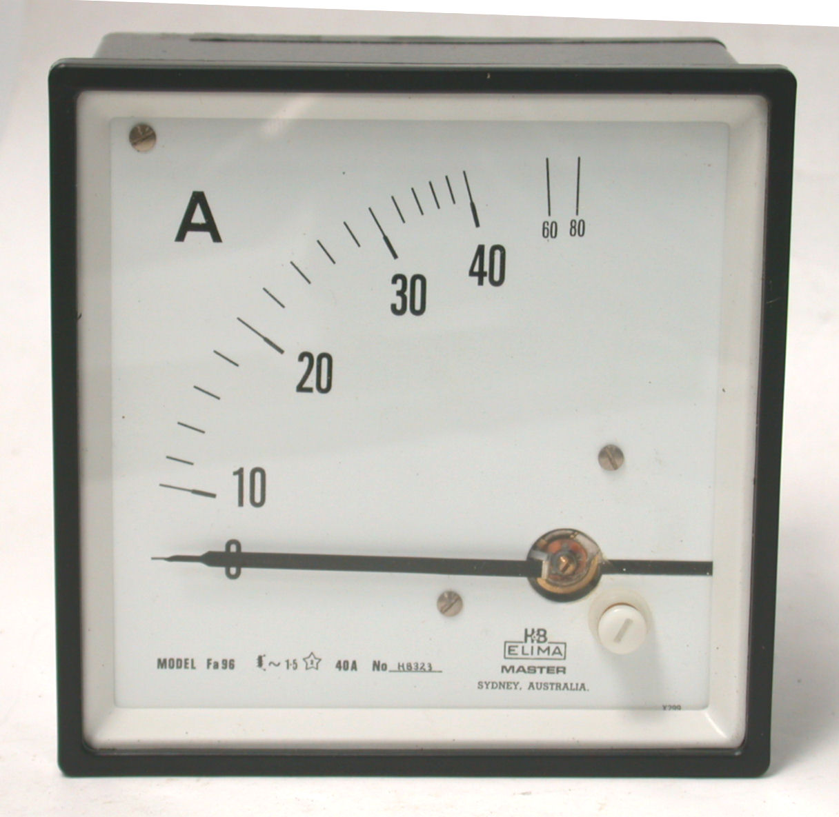 40Aac-100mm-ELIMA_02.jpg  (142.3 Kb)