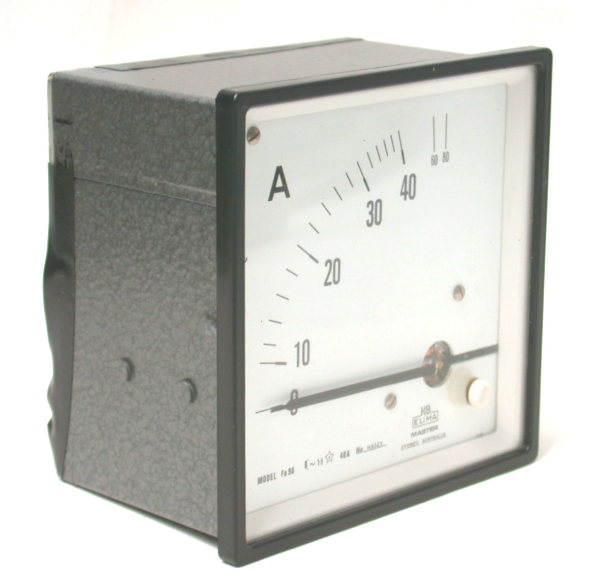 40Aac-100mm-ELIMA_021.jpg  (120.4 Kb)