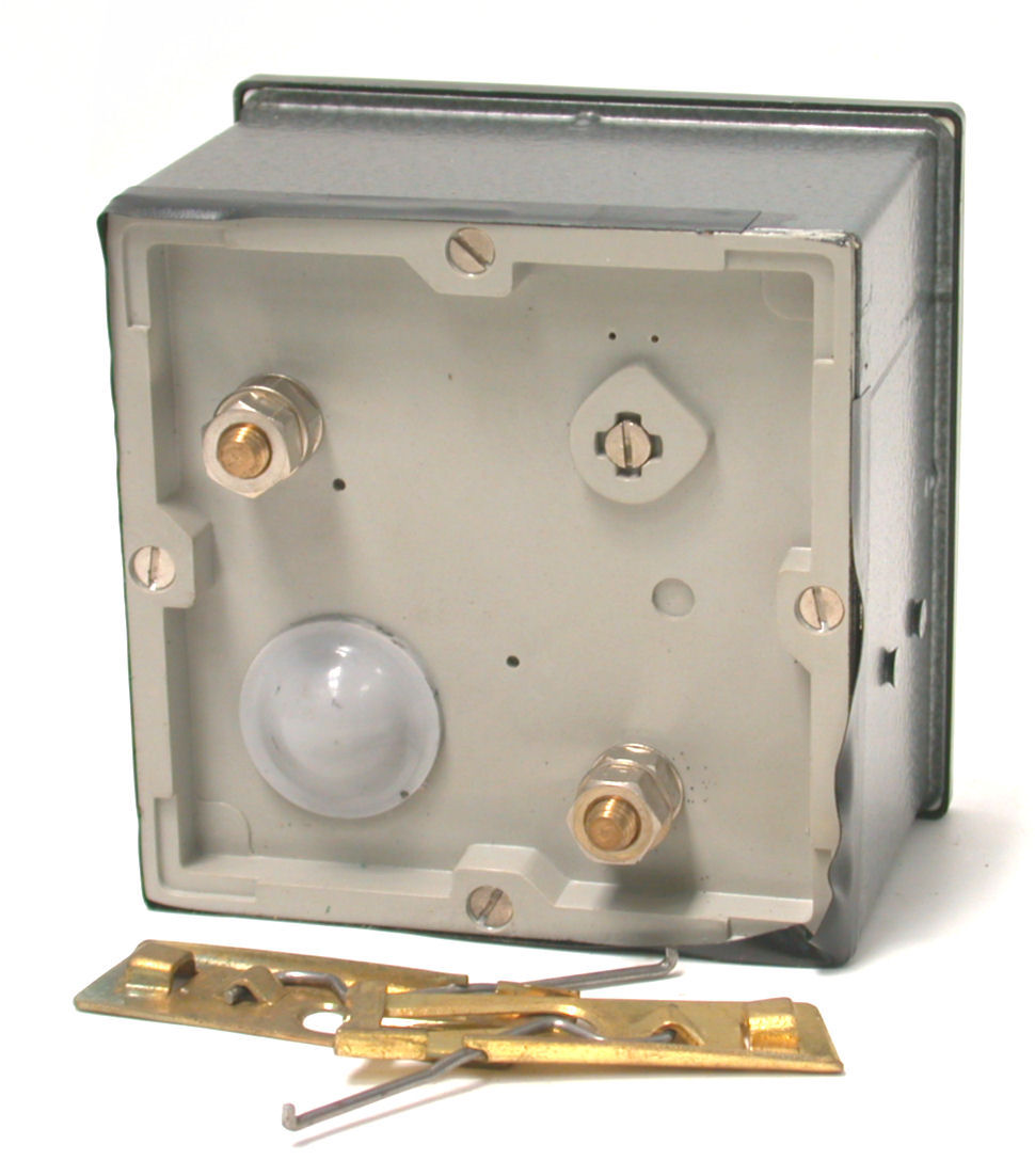 40Aac-100mm-ELIMA_022.jpg  (116.5 Kb)