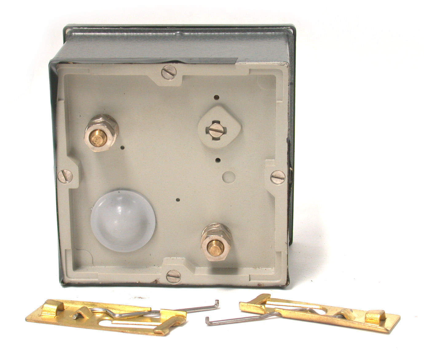 40Aac-100mm-ELIMA_07.jpg  (154.4 Kb)