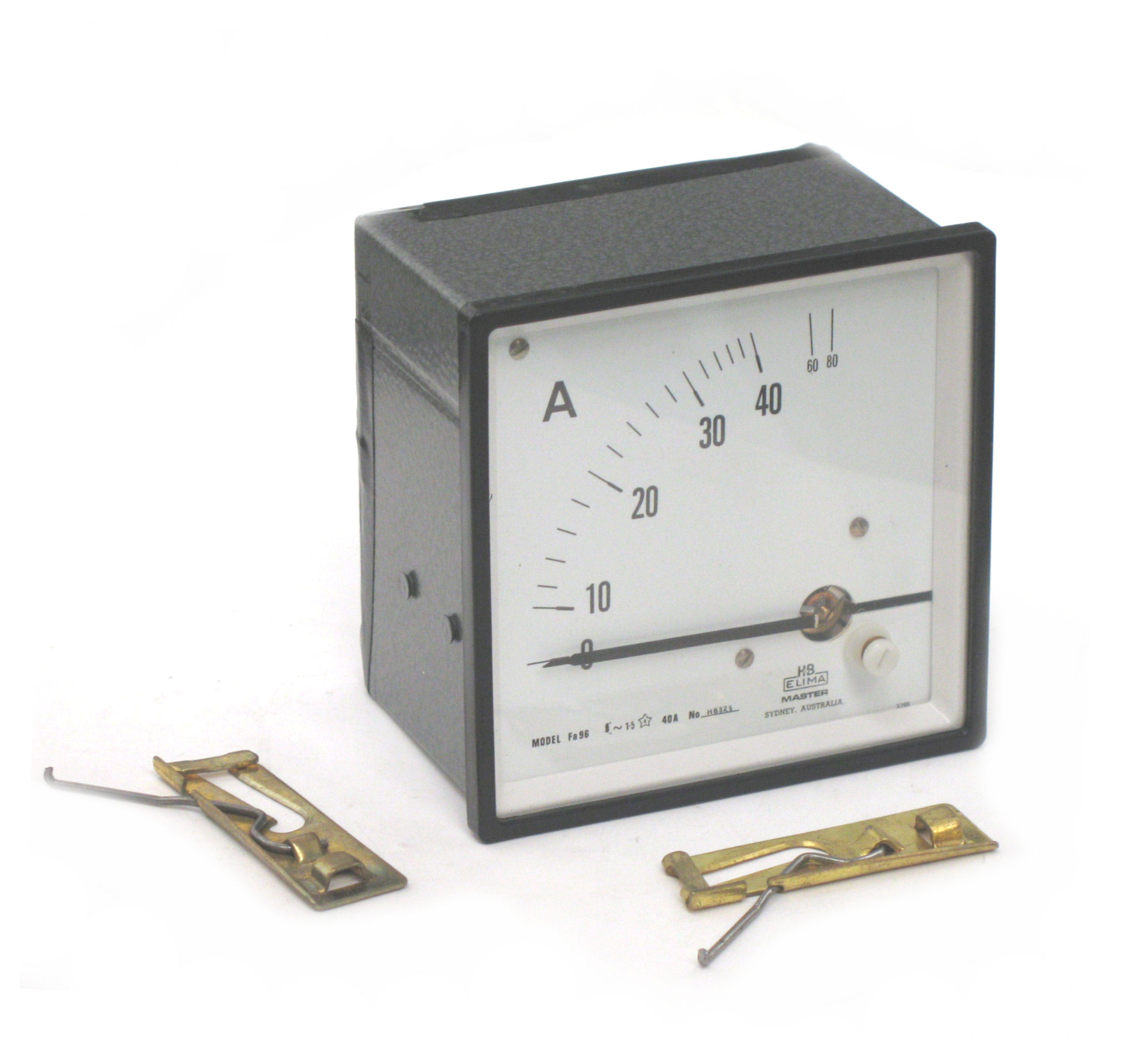 40Aac-Elima_00.jpg  (450.3 Kb)