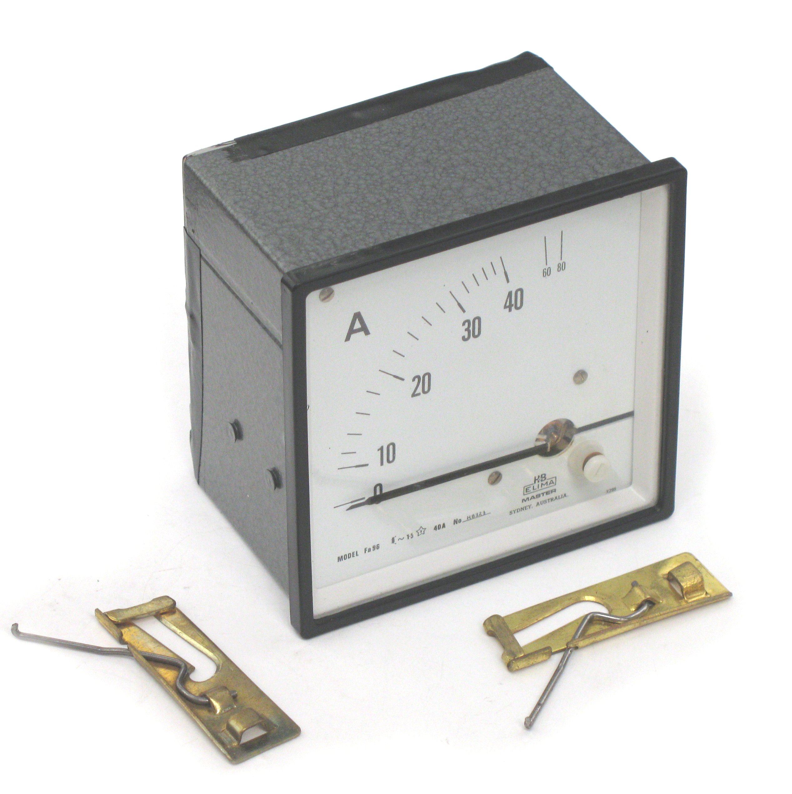 40Aac-Elima_001.jpg  (656.2 Kb)