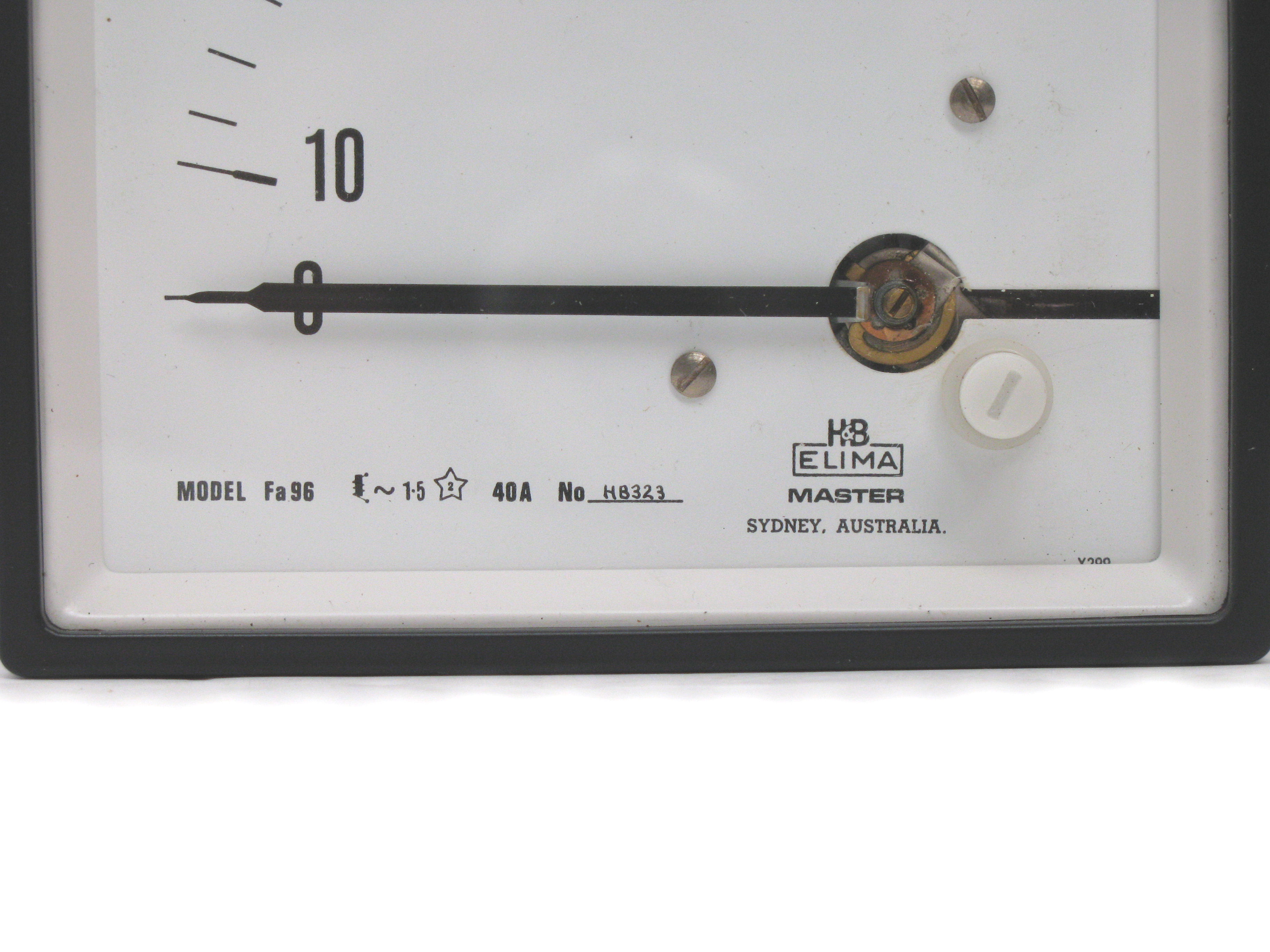 40Aac-Elima_Label.jpg  (1.0 Mb)