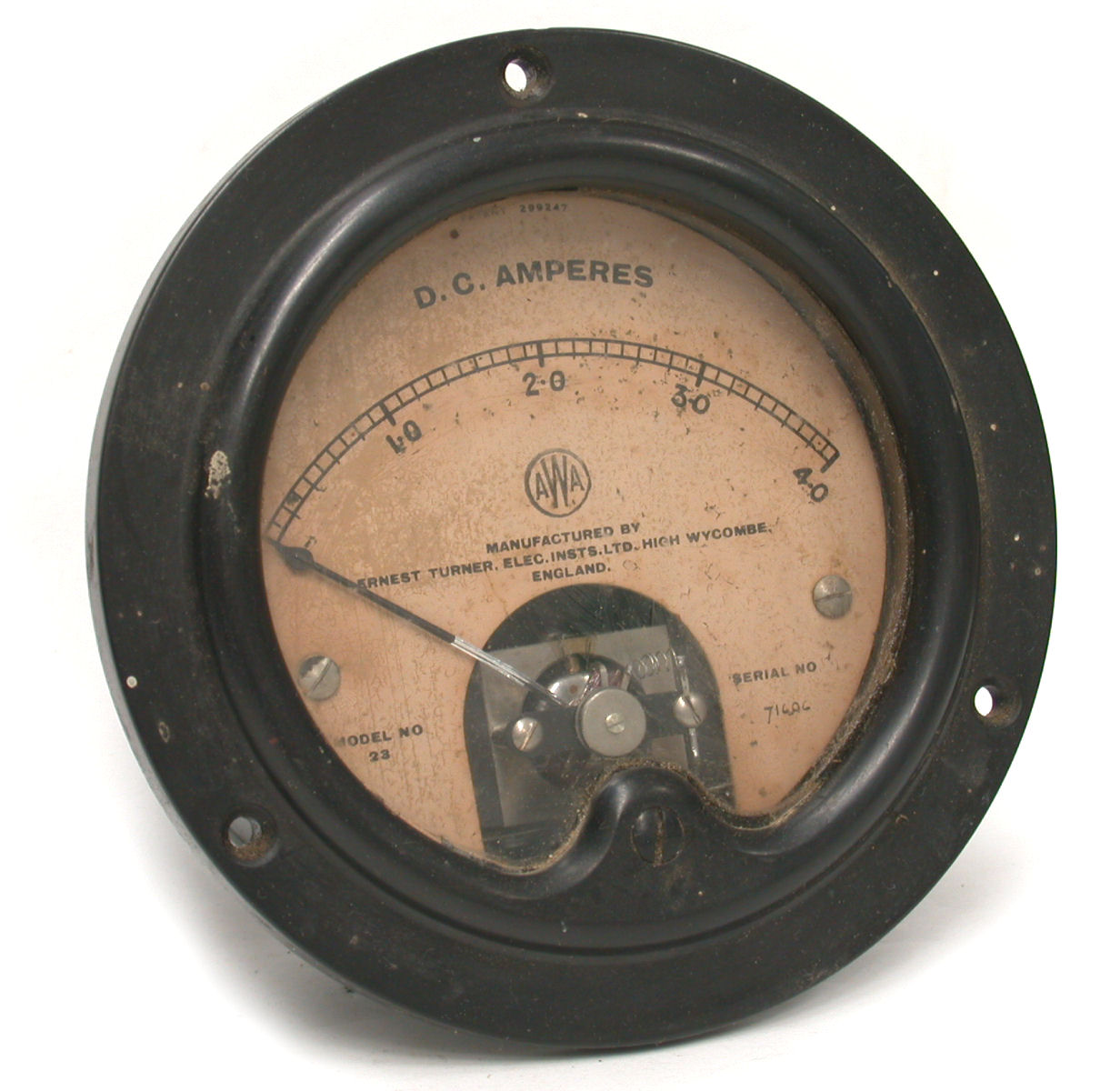 4Adc-AWA_039.jpg  (185.1 Kb)