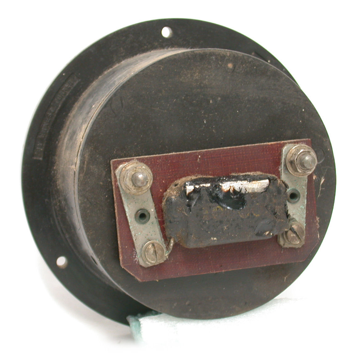 4Adc-AWA_040.jpg  (160.7 Kb)