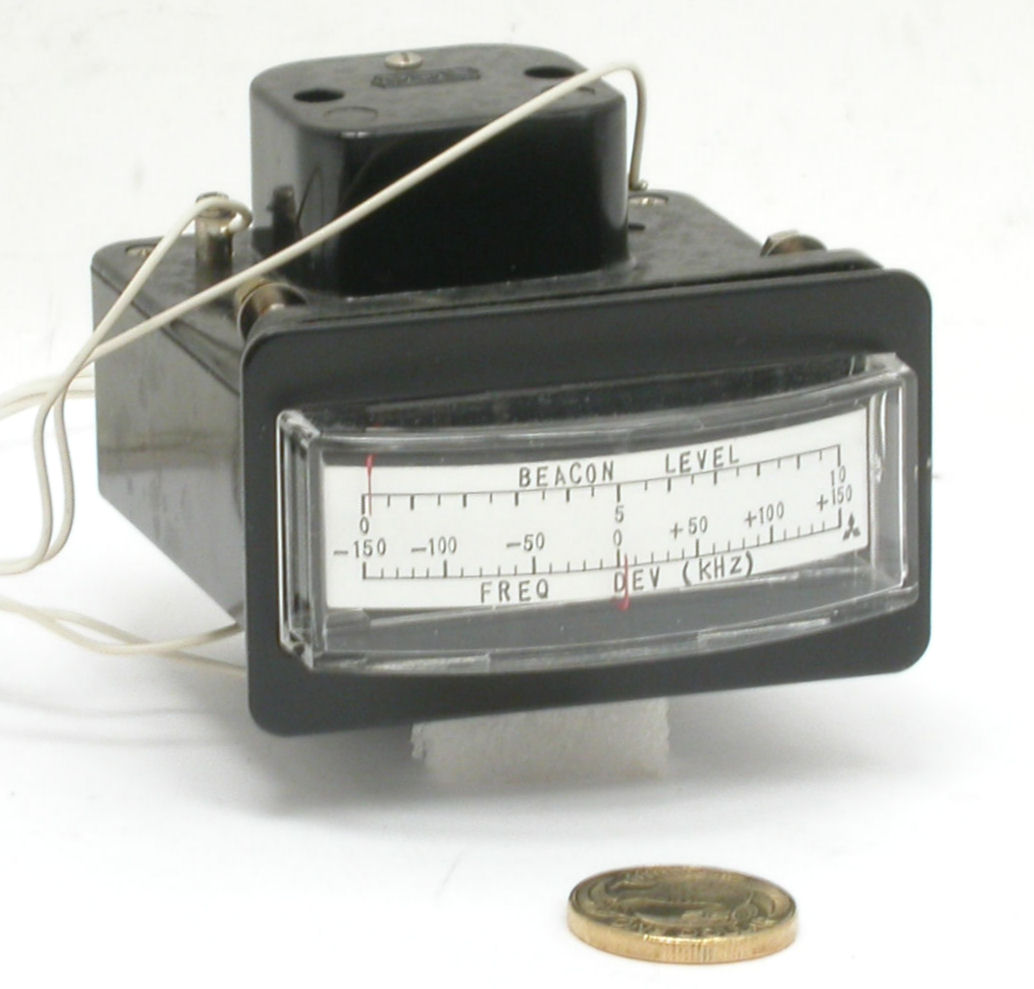 50&100uA-ENM7a0-Yamaki_00.JPG  (97.5 Kb)