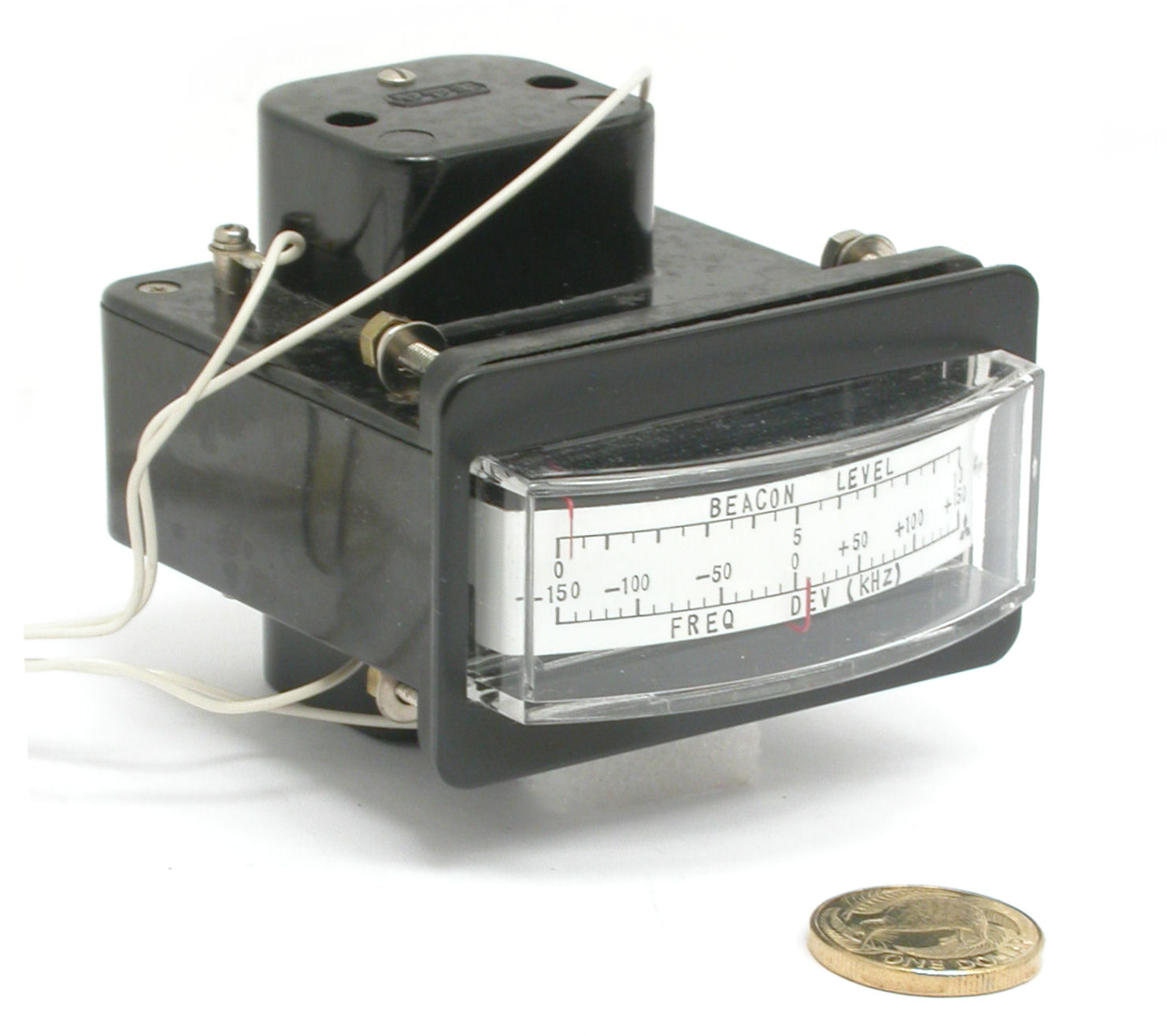 50&100uA-ENM7a0-Yamaki_02.JPG  (165.6 Kb)