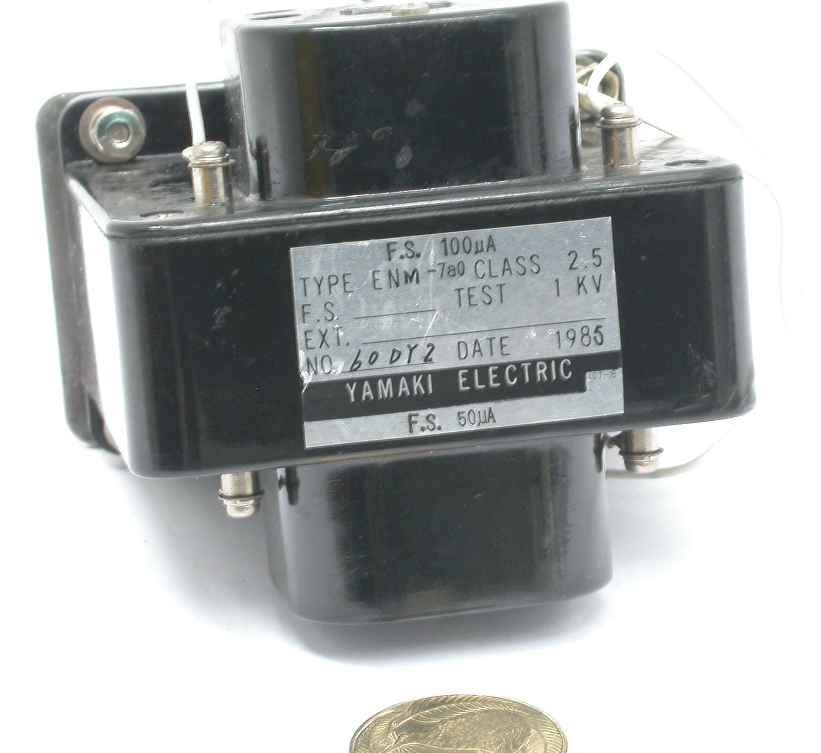 50&100uA-ENM7a0-Yamaki_Label.JPG  (267.2 Kb)