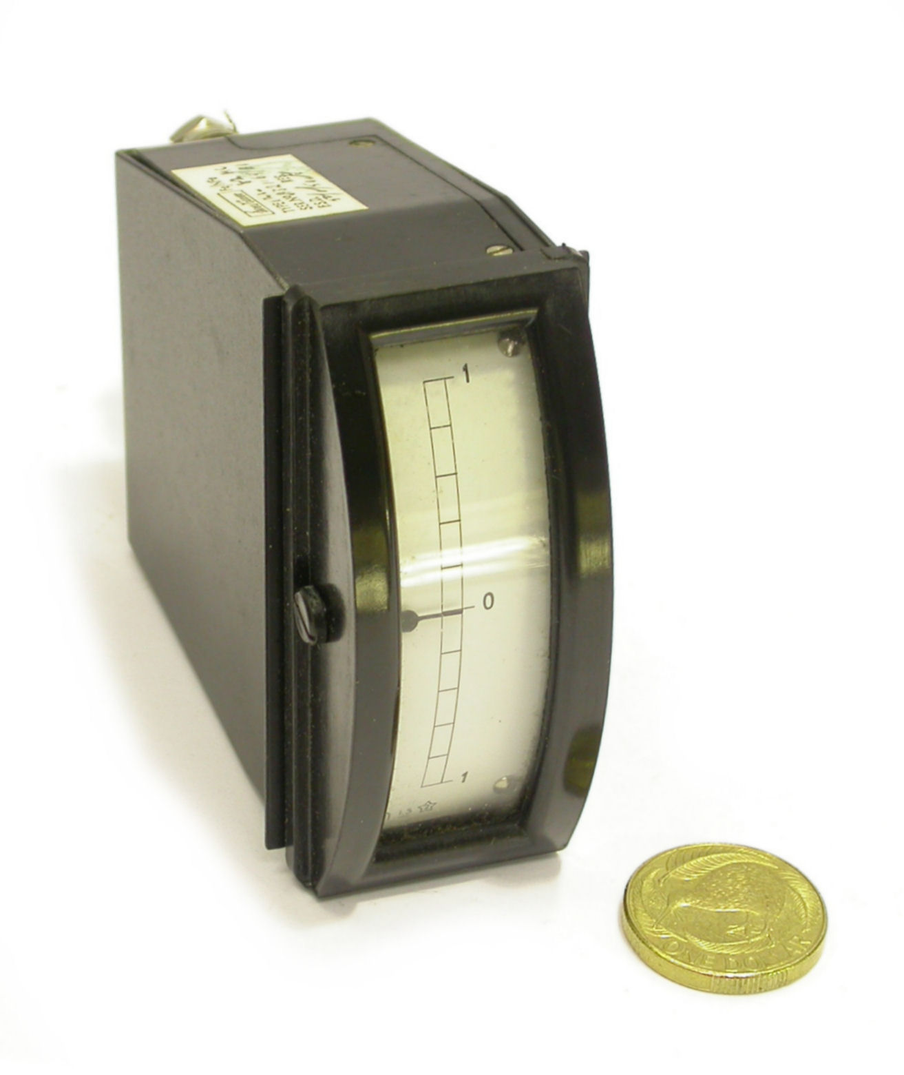 50-0-50uA-Type-121-ErnestTurner_00.JPG  (136.6 Kb)