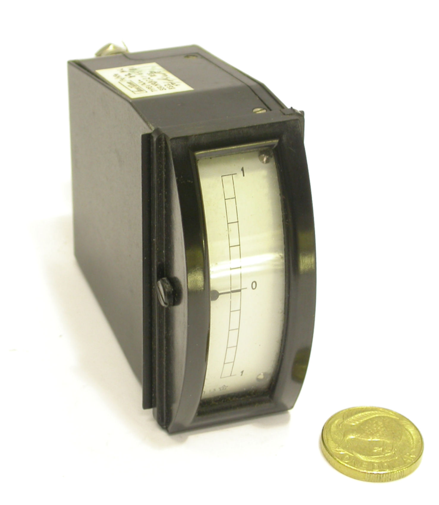 50-0-50uA-Type-121-ErnestTurner_001.JPG  (161.8 Kb)