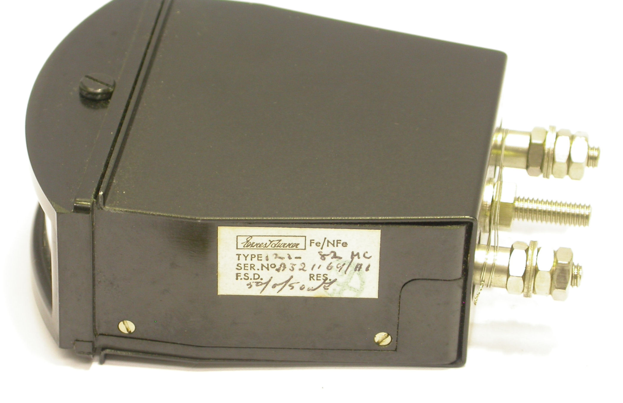 50-0-50uA-Type-121-ErnestTurner_08.JPG  (266.5 Kb)