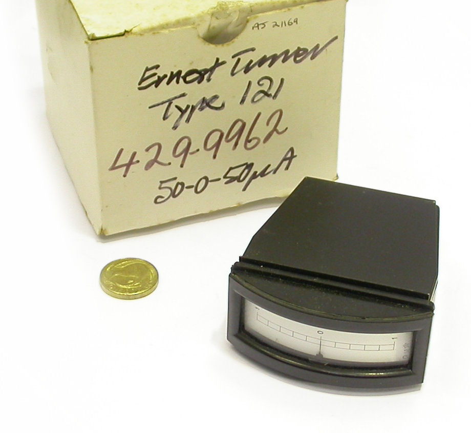 50-0-50uA-Type-121-ErnestTurner_09.JPG  (87.8 Kb)