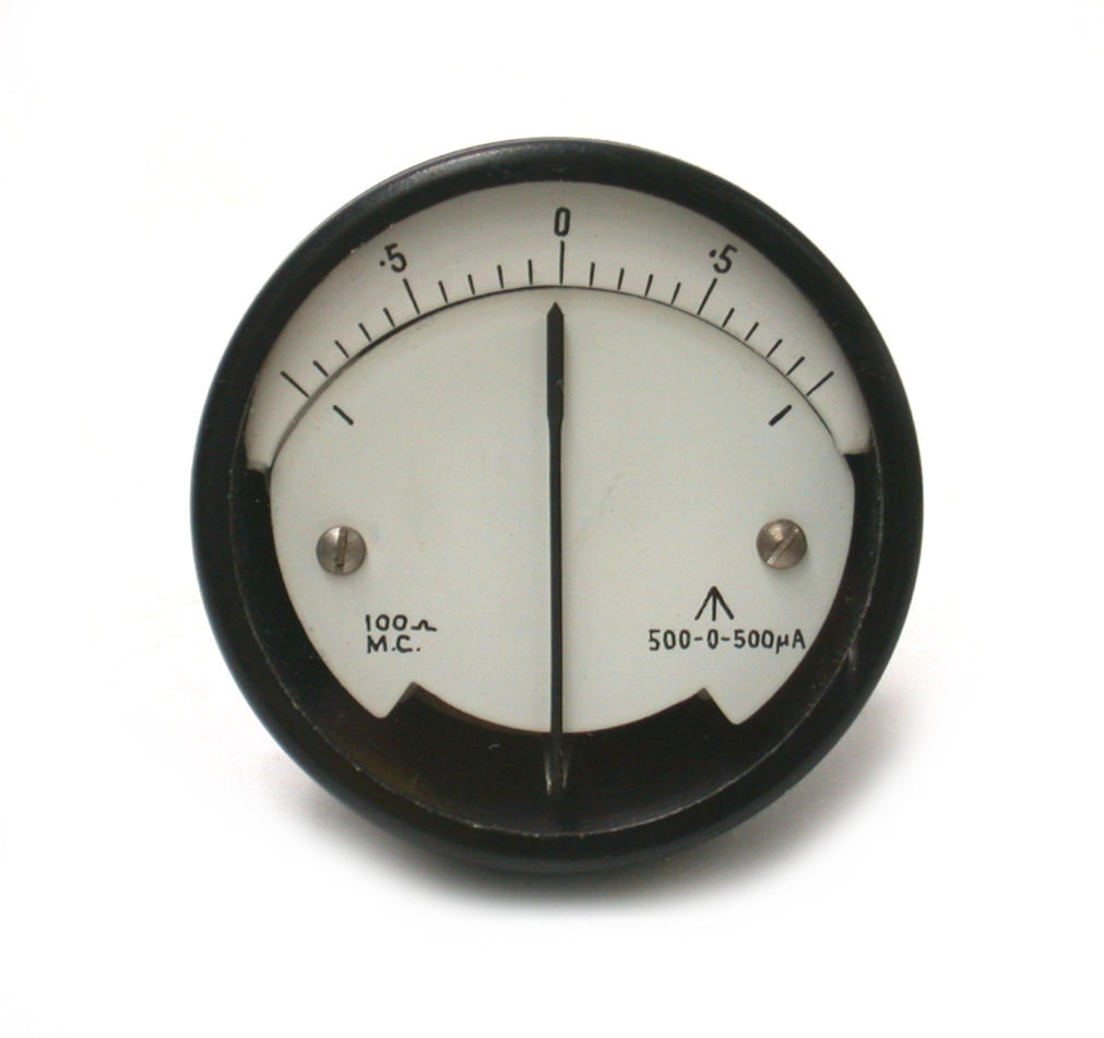 500-0-500uA-M1P_01.jpg  (76.6 Kb)